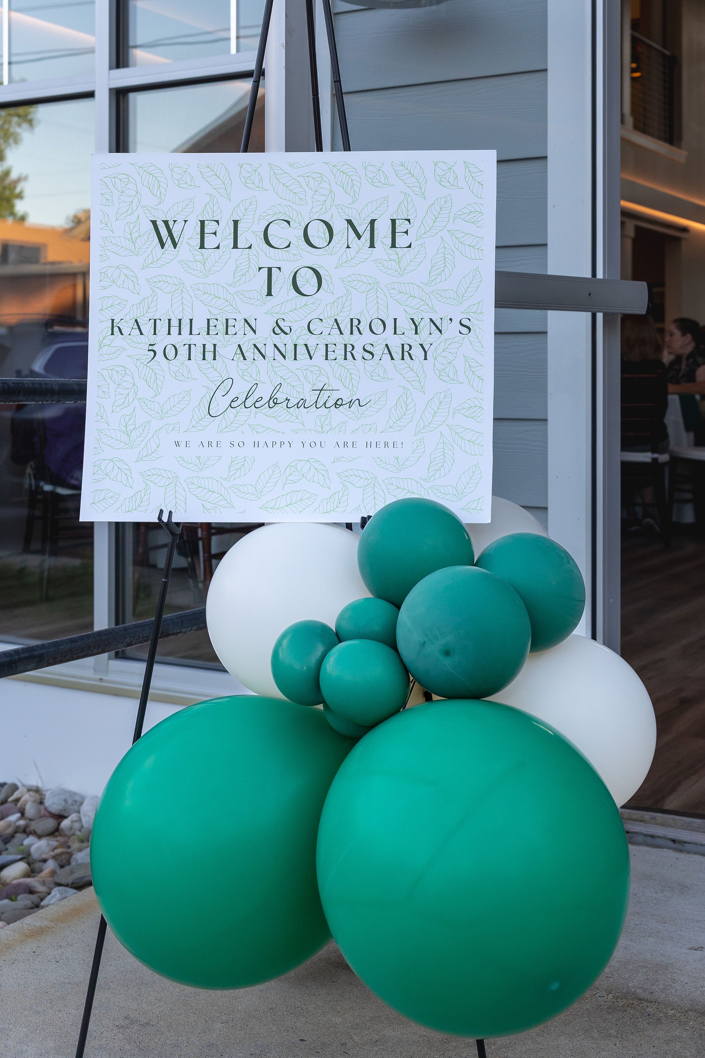 Kathleen_&_Carolyn_anniversary-25.jpg