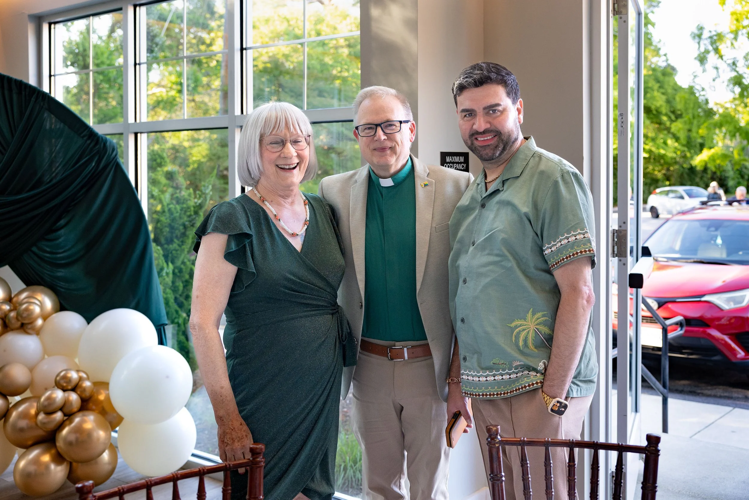 Kathleen_&_Carolyn_anniversary-2.jpg