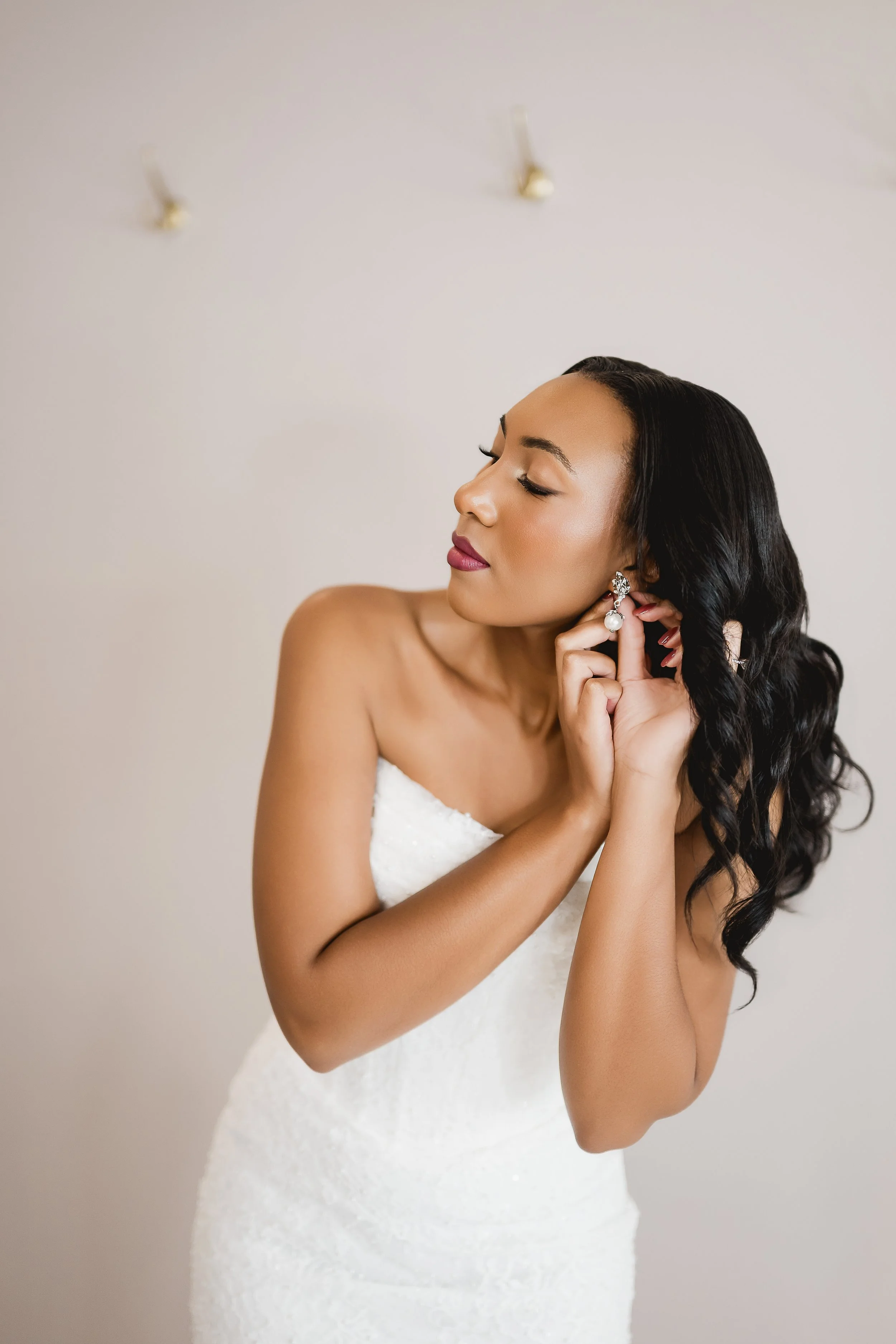 SneakPeeks-67.jpg
