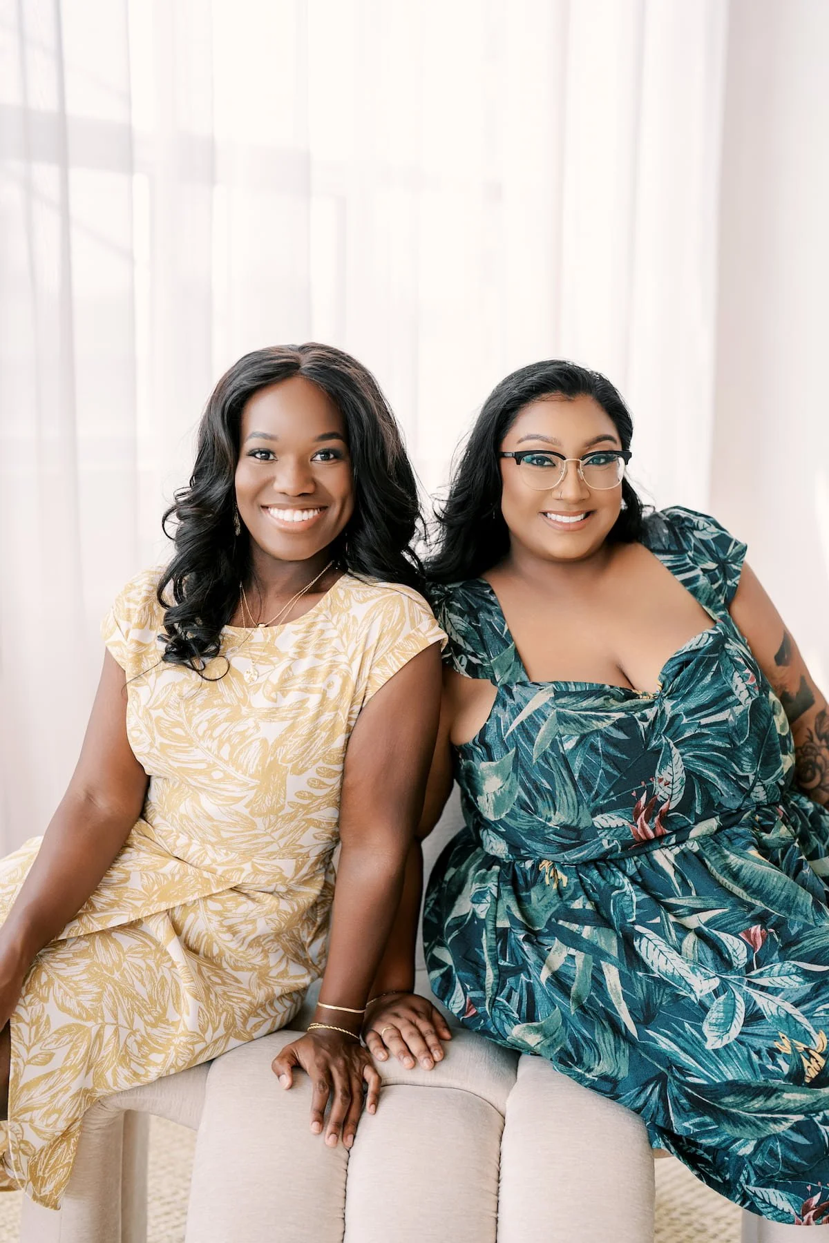 What do I look for in a wedding planner?