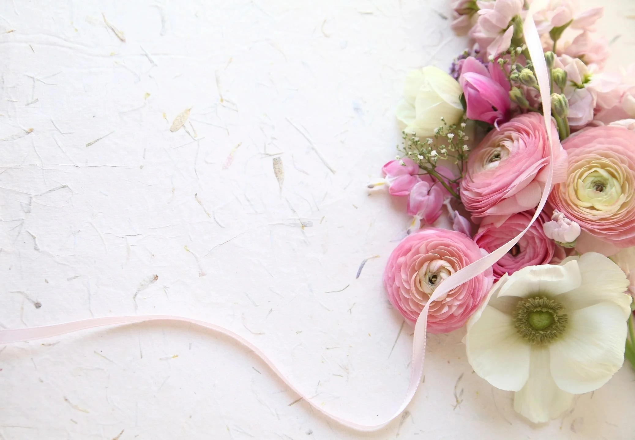 Luxury wedding planners in Toronto