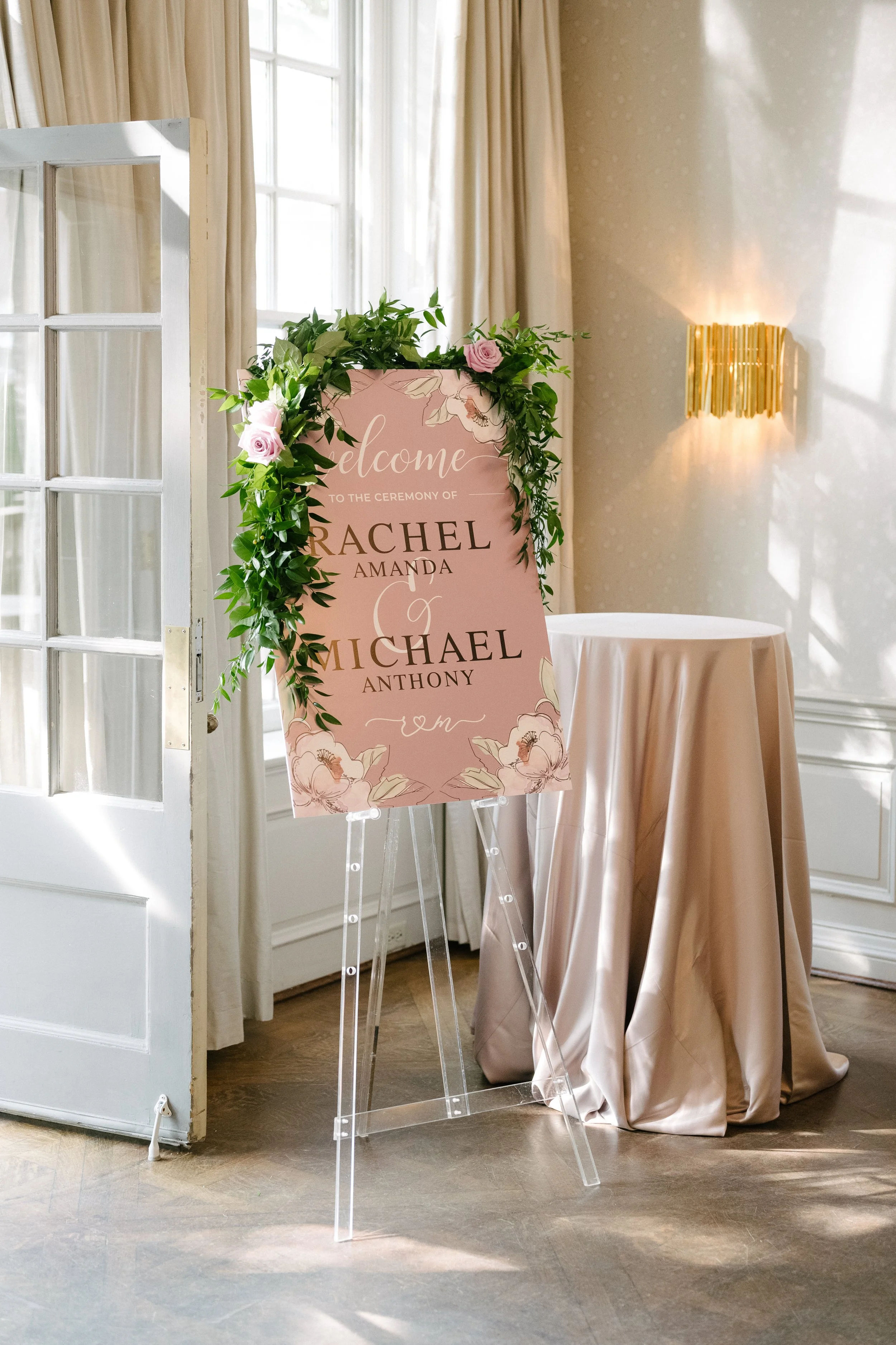 rachel-michael-graydon-hall-wedding-details.jpg