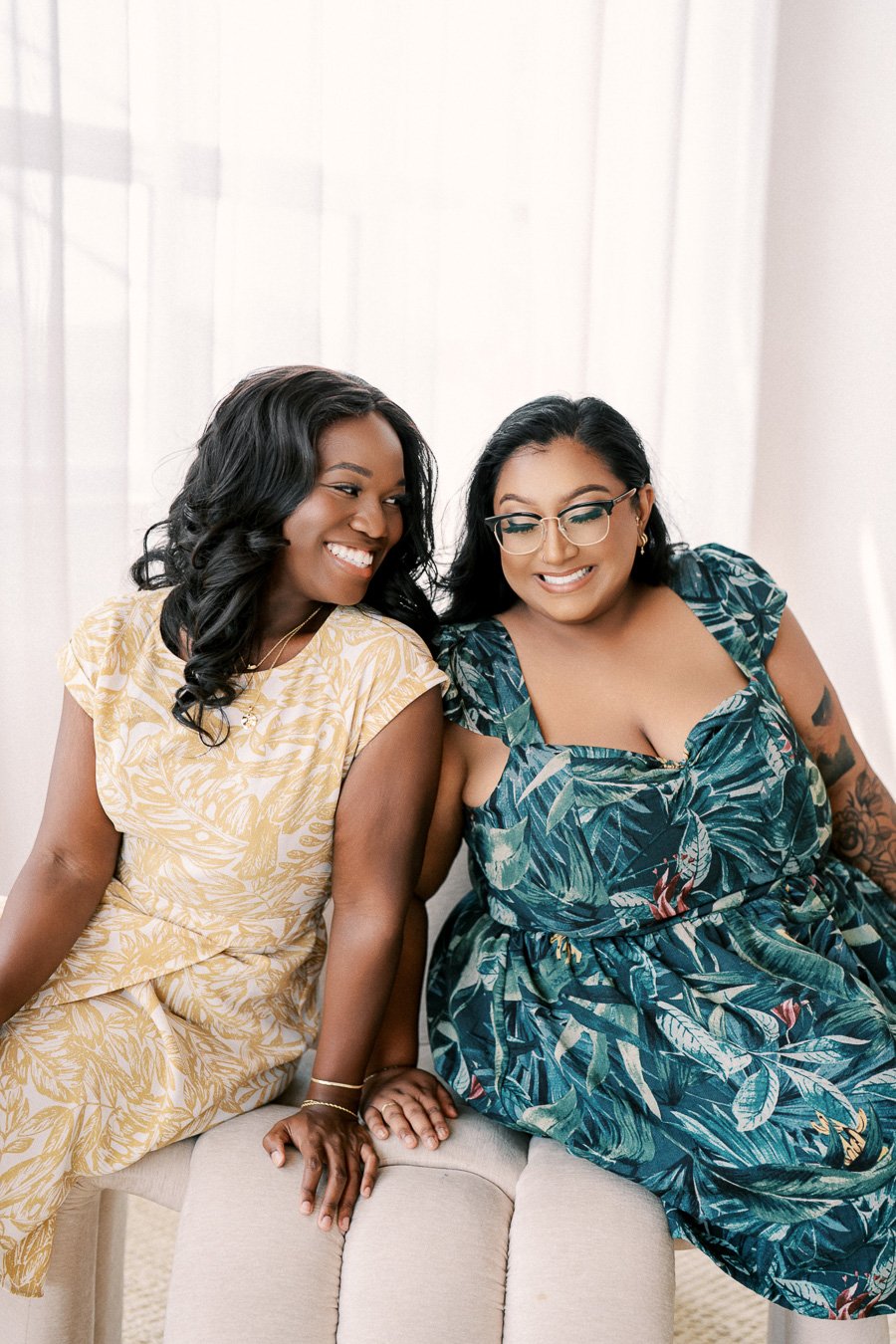 Meet the Best Wedding Planners in Toronto for a Stress-Free Wedding