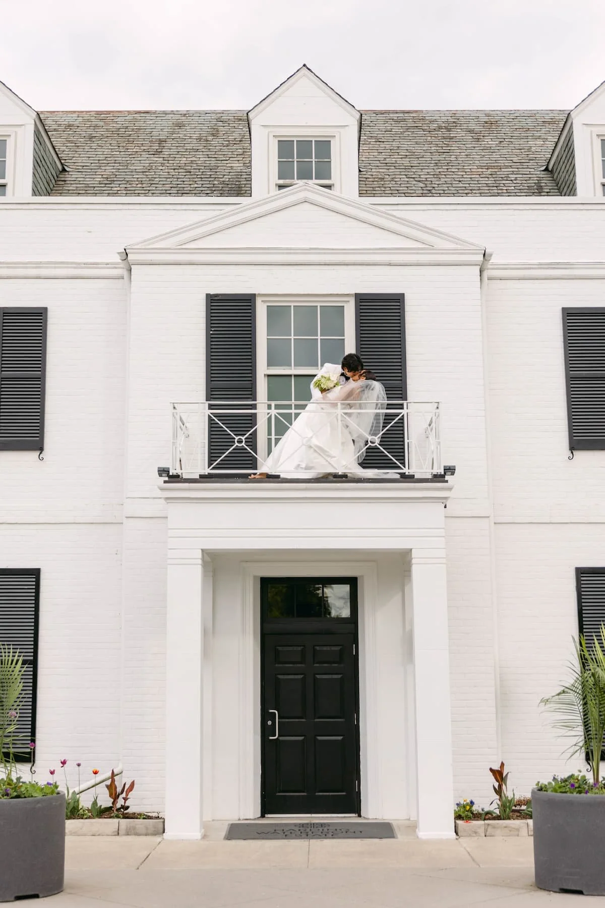 harding-waterfront-estate-balcony-wedding-portrait.jpg