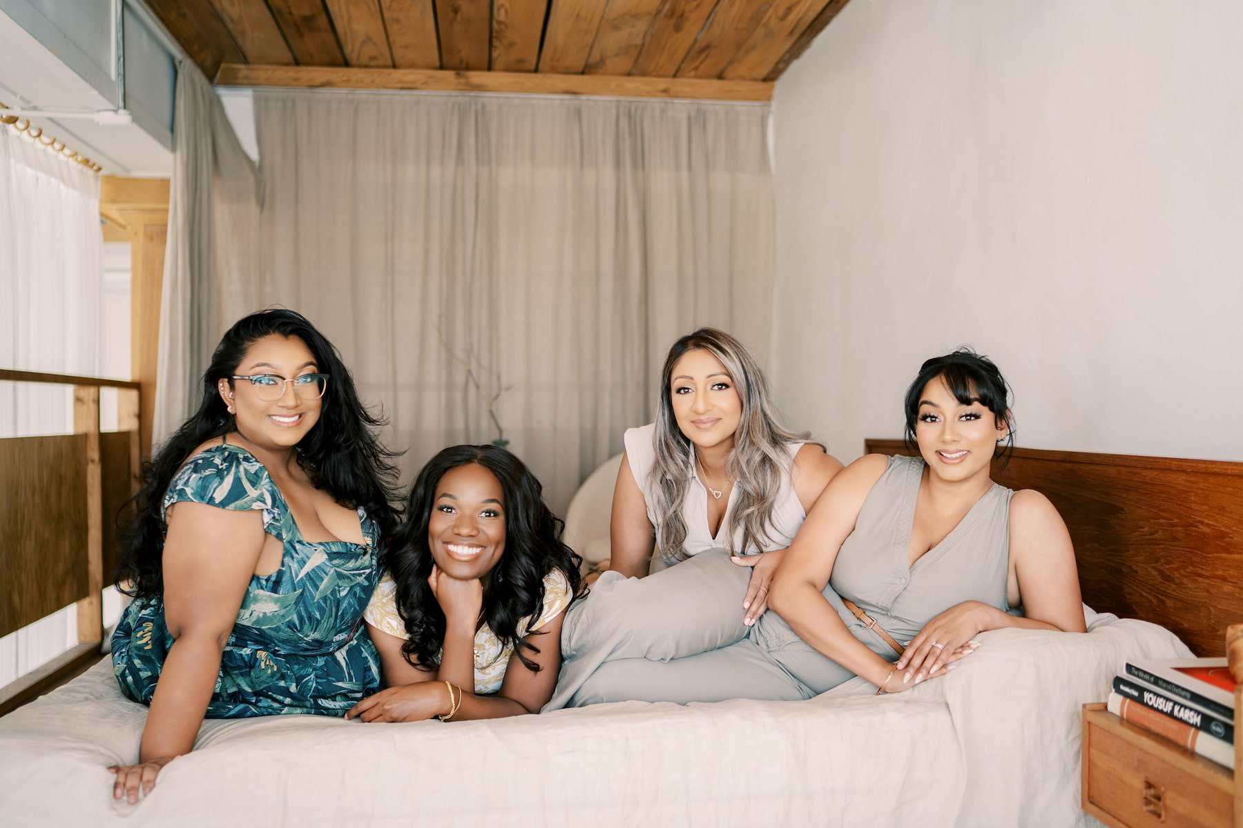 5 Tips for Negotiating with Wedding Vendors