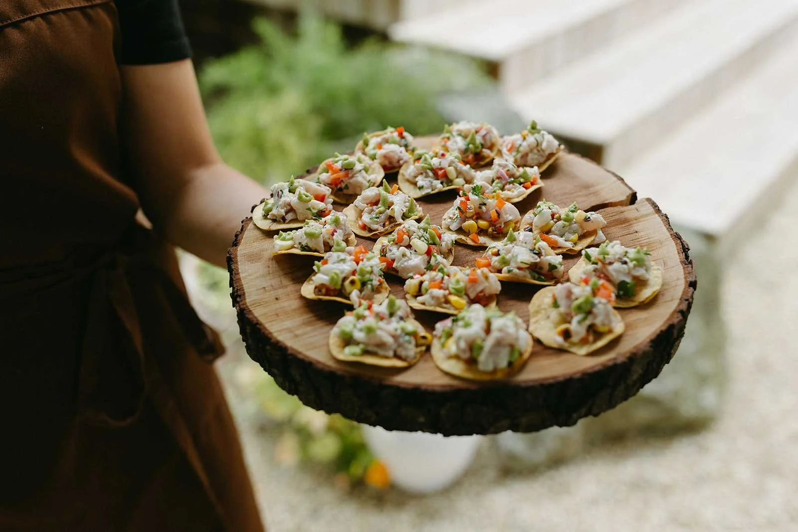 The Best Intimate Wedding Venues in Toronto for 30-50 Guests