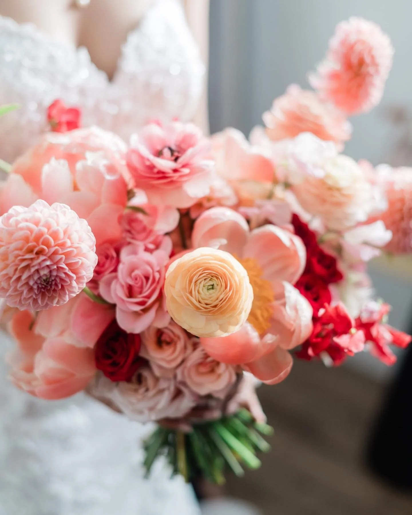 three-feathers-terrace-bridal-bouquet-events-by-whim.jpg