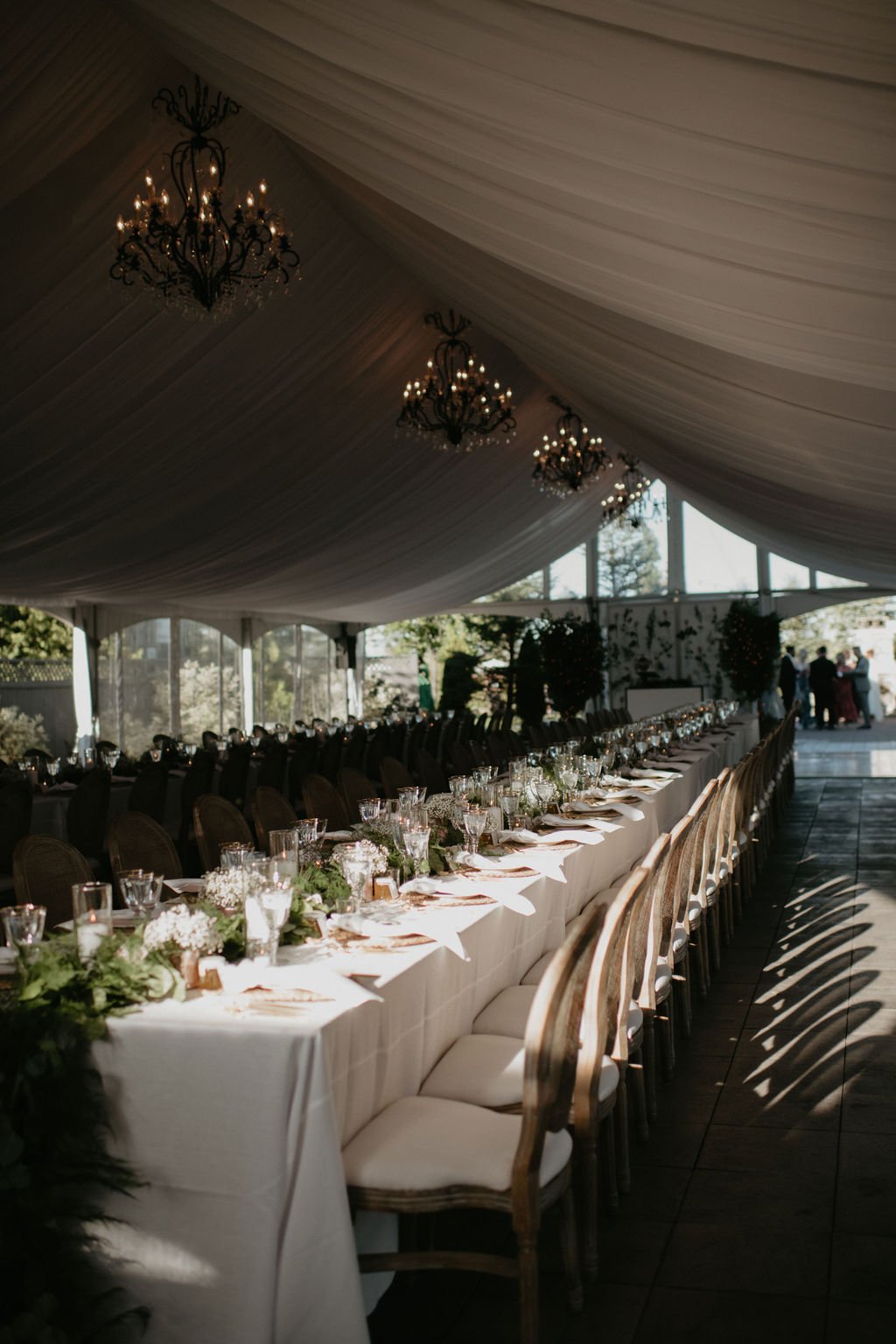 stella&raj-wedding0801.jpg