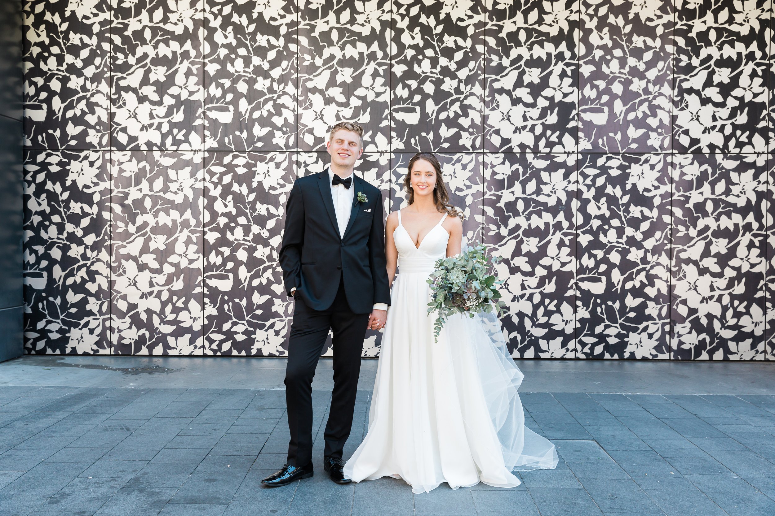 How to Choose the Right Luxury Wedding Planner in Toronto