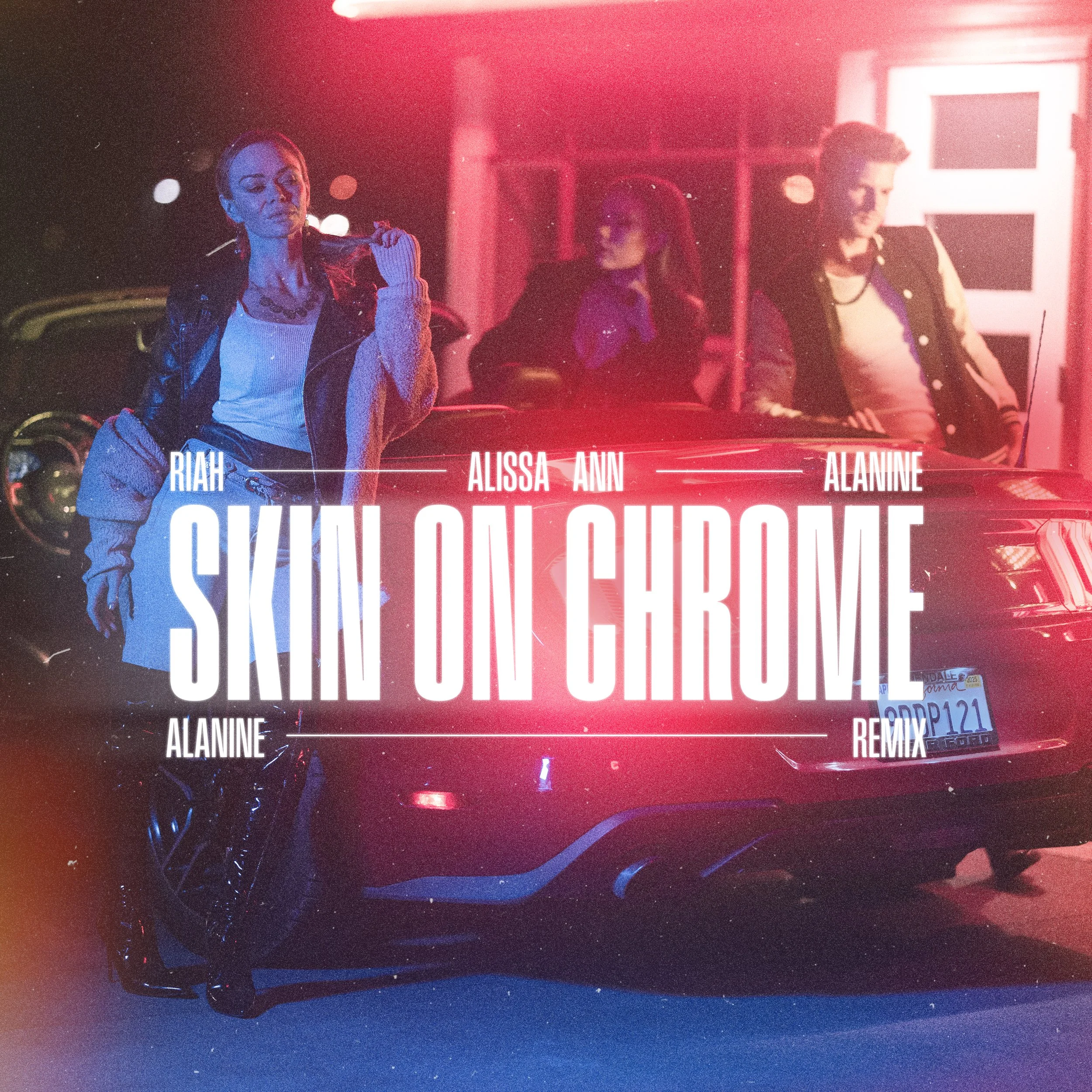 Skin On Chrome Cover Medium.jpg