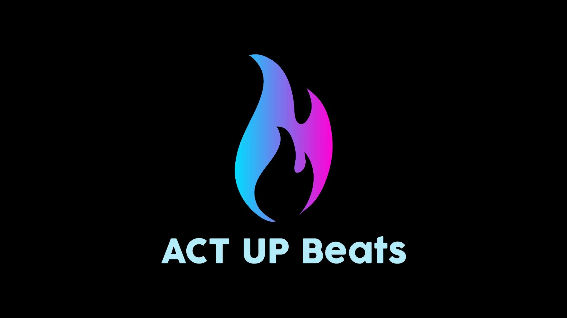 ACT UP Beats - Instrumental Tracks & Song Starters for Songwriters and Artists
