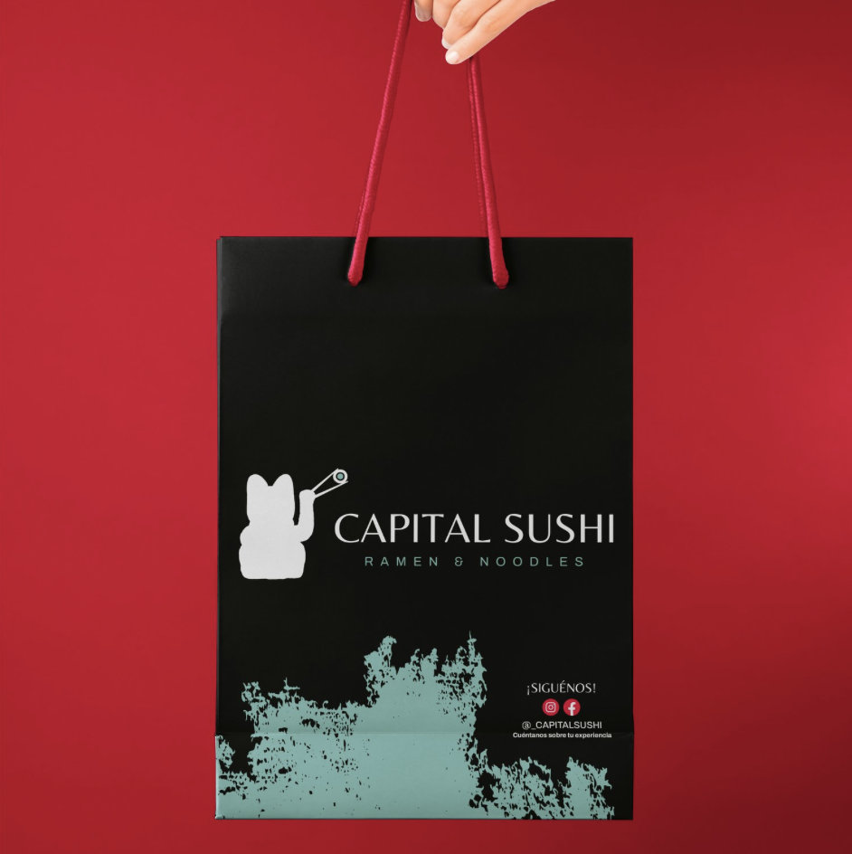 Captura de pantalla 2024-09-05 a la(s) 8.35.56 p.m..png