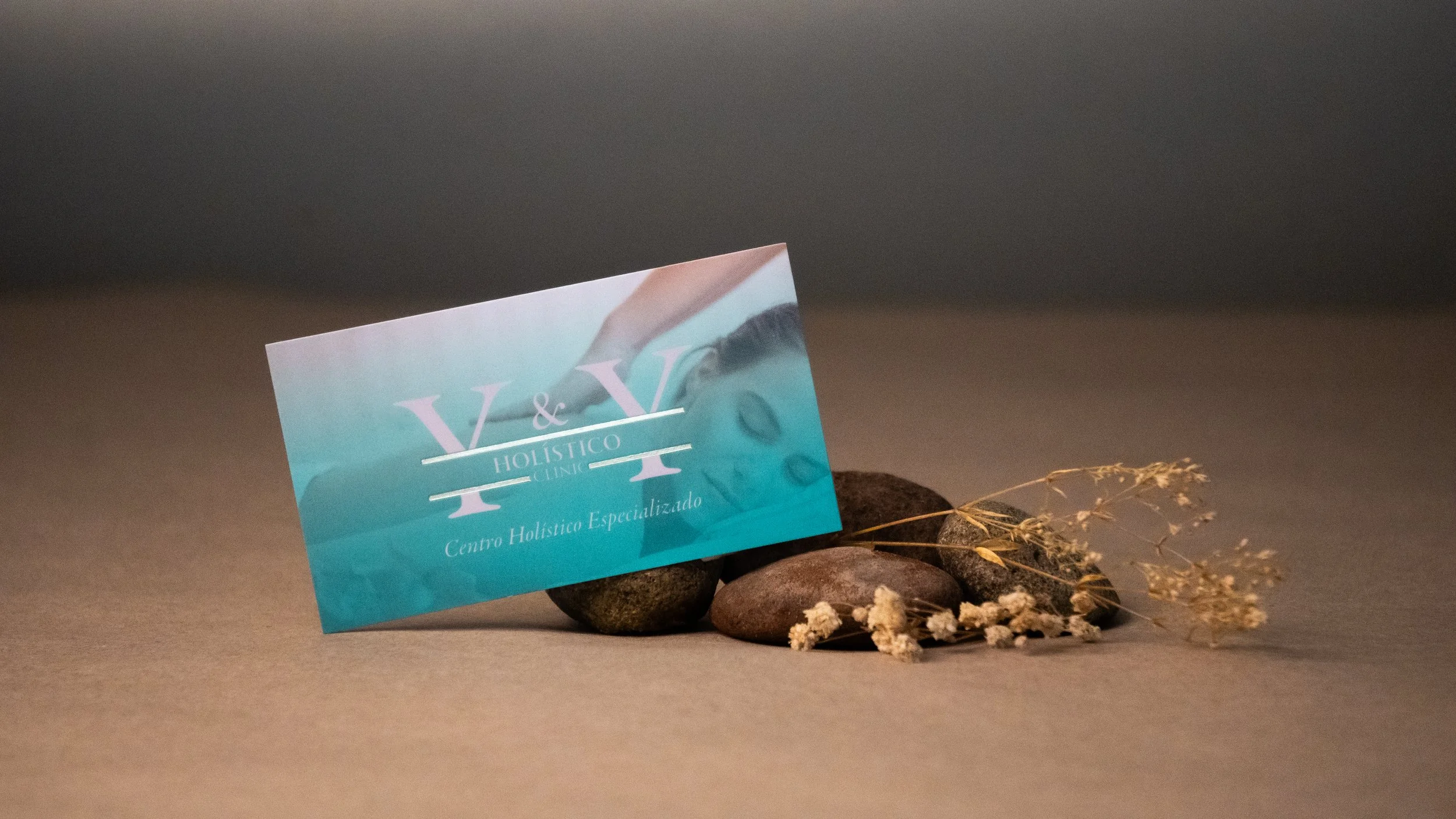 Y&Y zen-1.jpg
