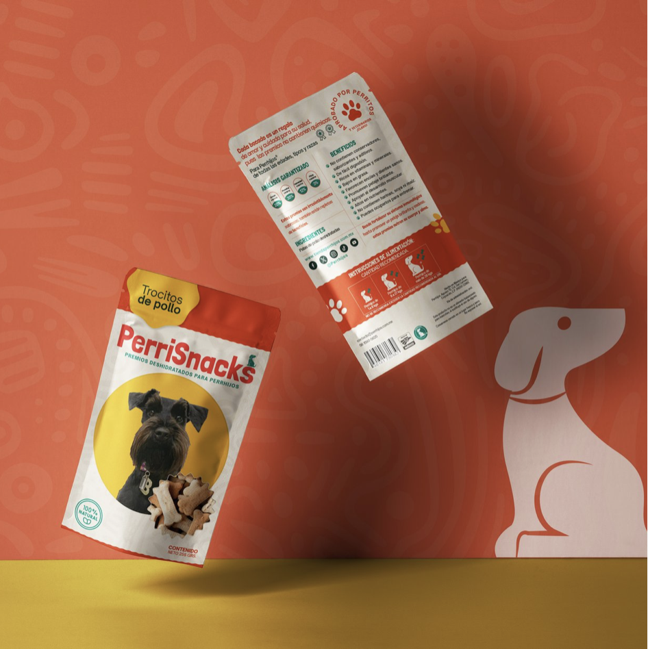 Captura de pantalla 2024-09-05 a la(s) 8.33.25 p.m..png