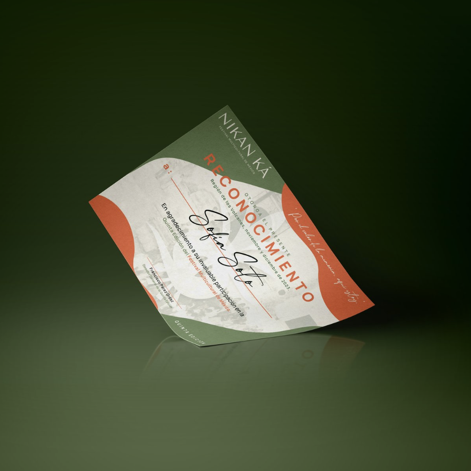 Captura de pantalla 2024-09-05 a la(s) 8.34.07 p.m..png