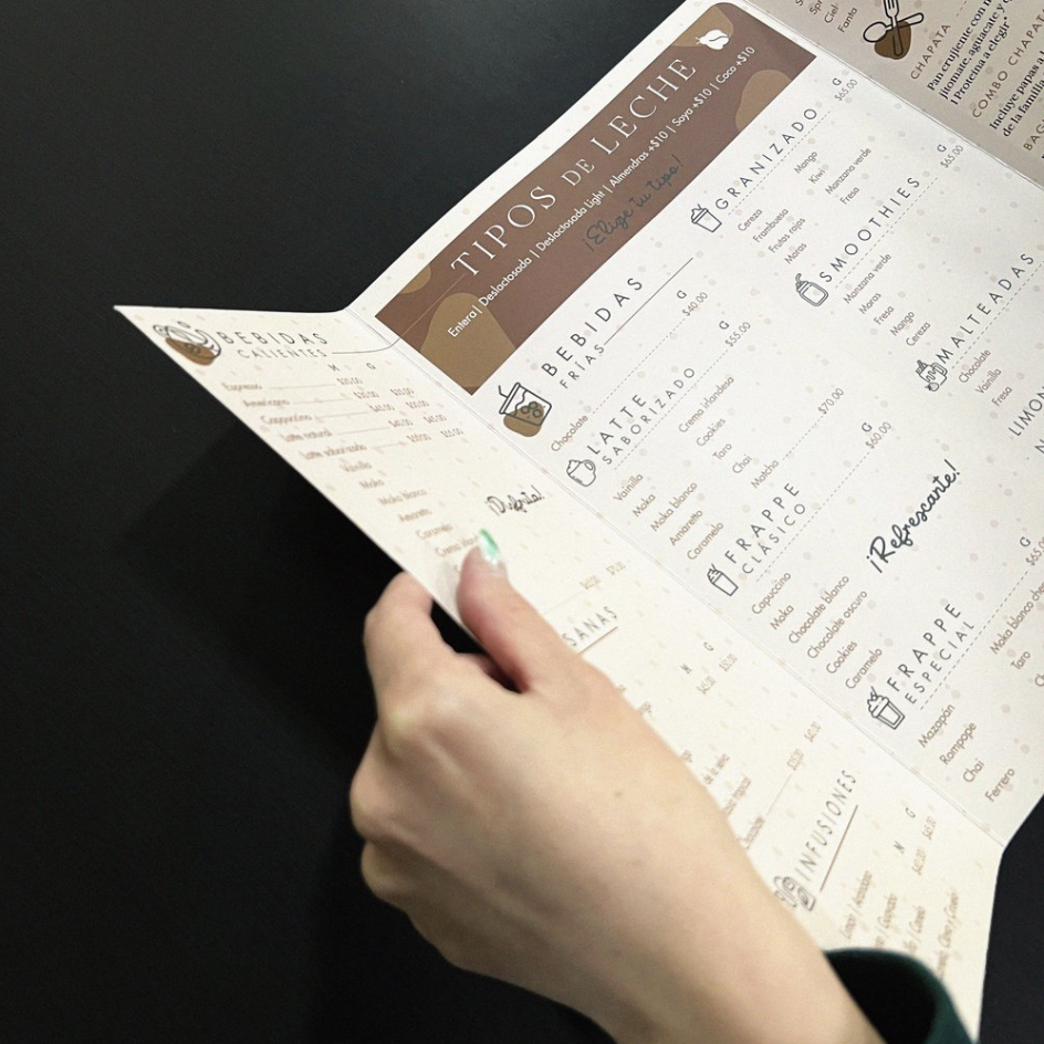 Captura de pantalla 2024-09-05 a la(s) 8.33.35 p.m..png