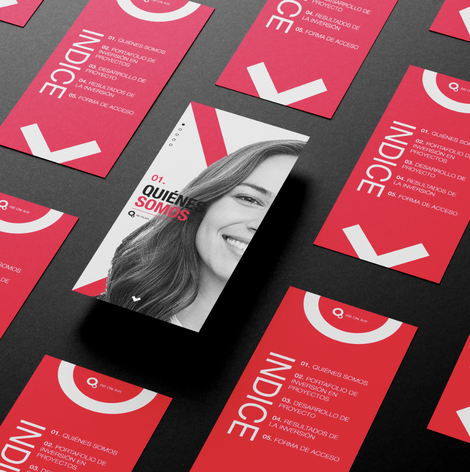 Captura de pantalla 2024-09-05 a la(s) 8.31.28 p.m..png