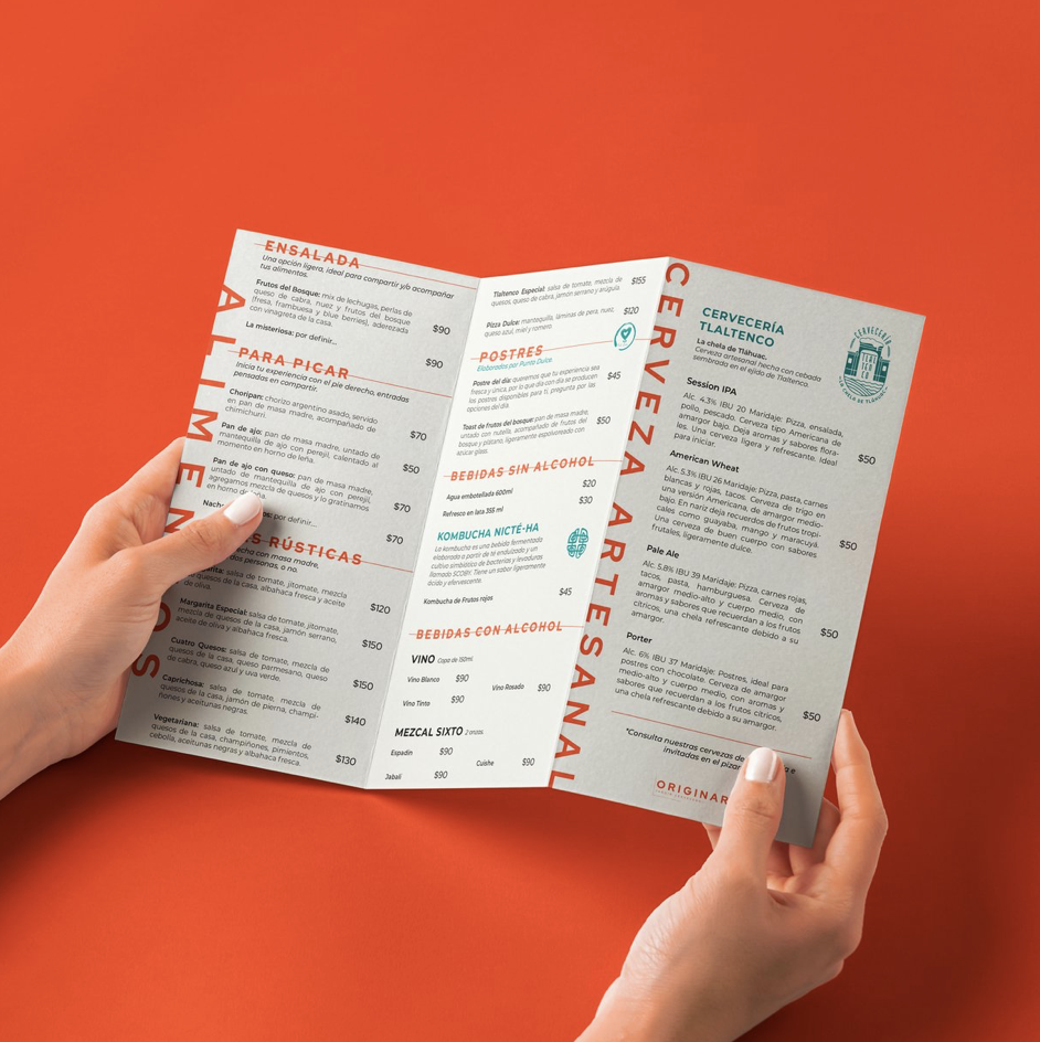 Captura de pantalla 2024-09-05 a la(s) 8.34.59 p.m..png