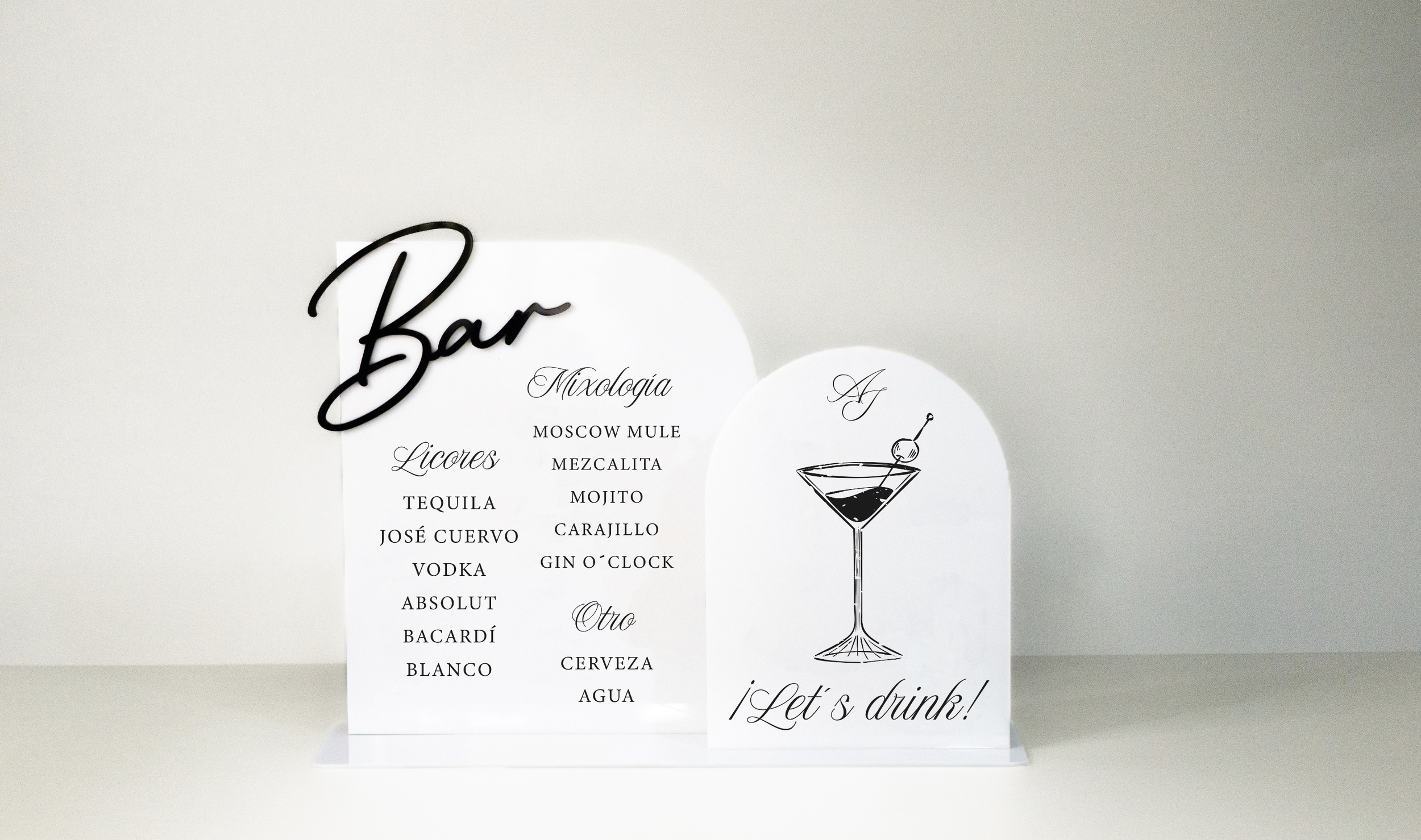 Captura de pantalla 2024-09-17 a la(s) 12.47.38 p.m..png