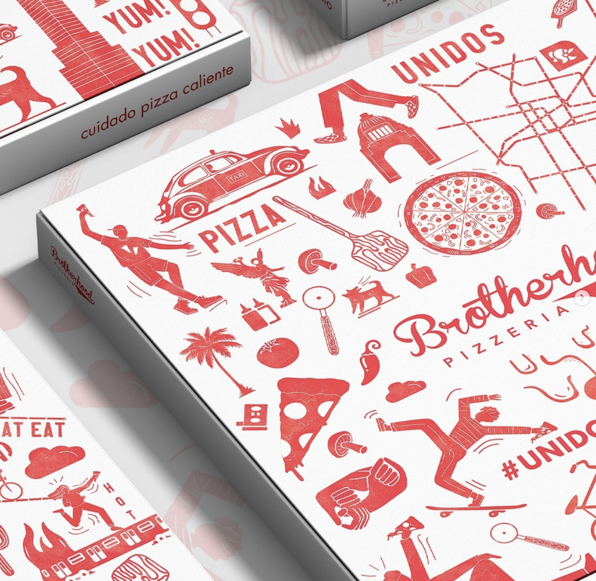 Captura de pantalla 2024-10-01 a la(s) 11.51.57 a.m..png