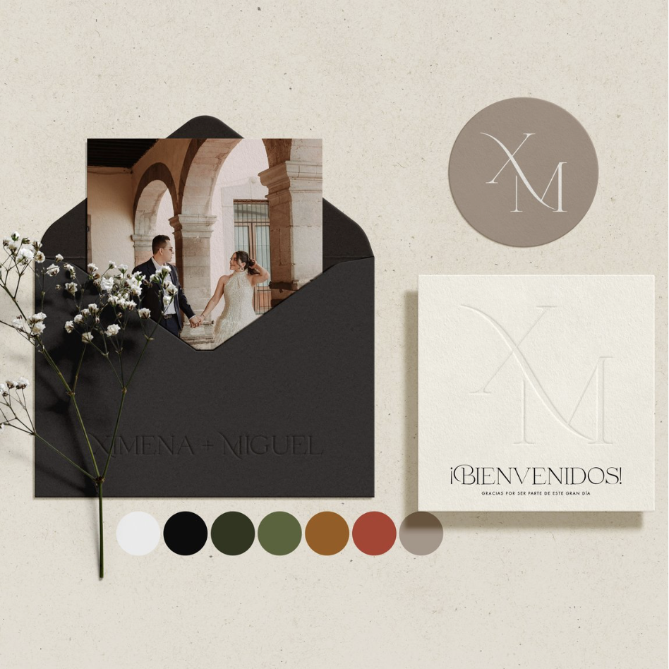 Captura de pantalla 2024-09-05 a la(s) 8.31.41 p.m..png