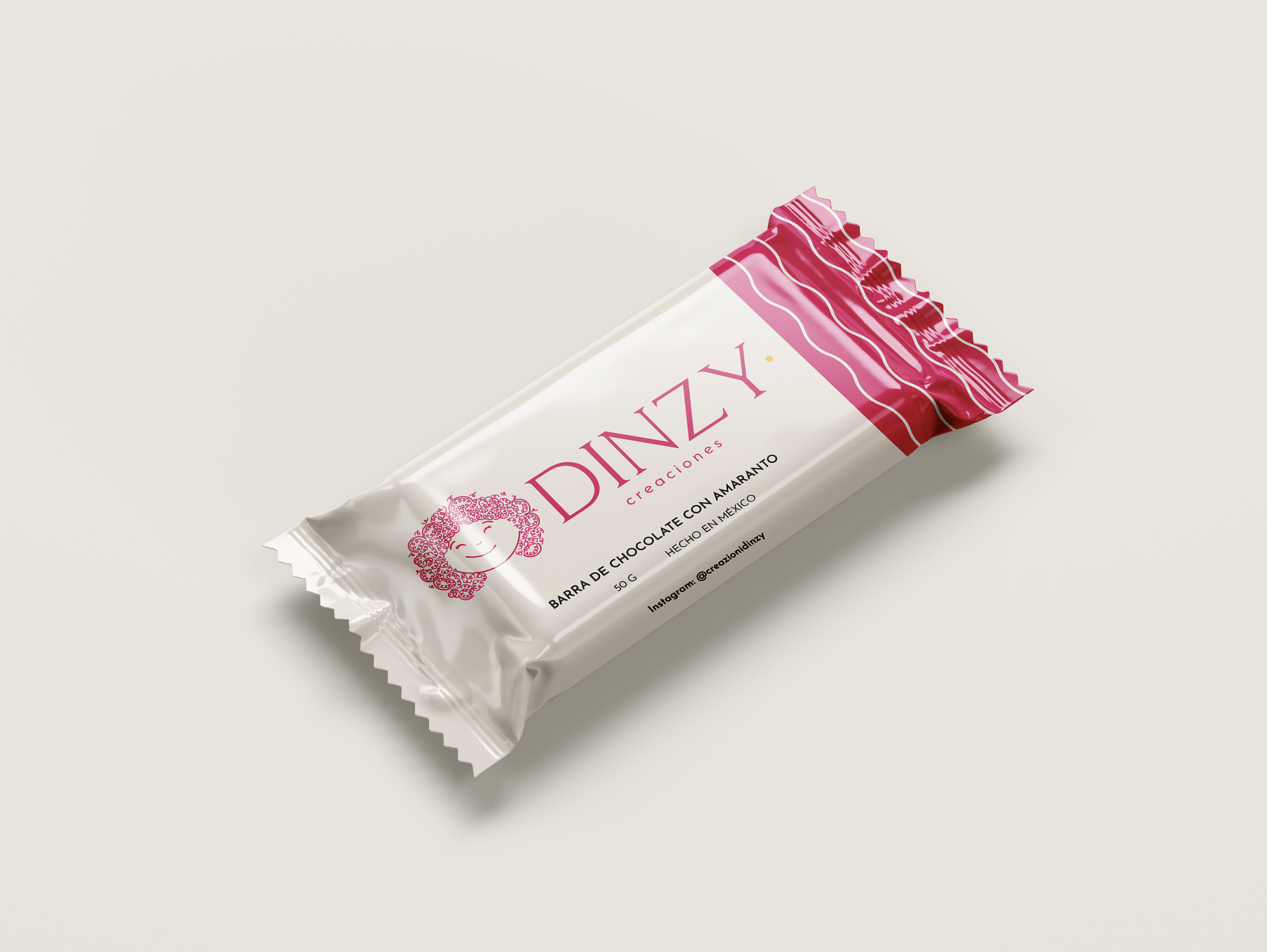 Captura de pantalla 2024-10-01 a la(s) 11.58.06 a.m..png