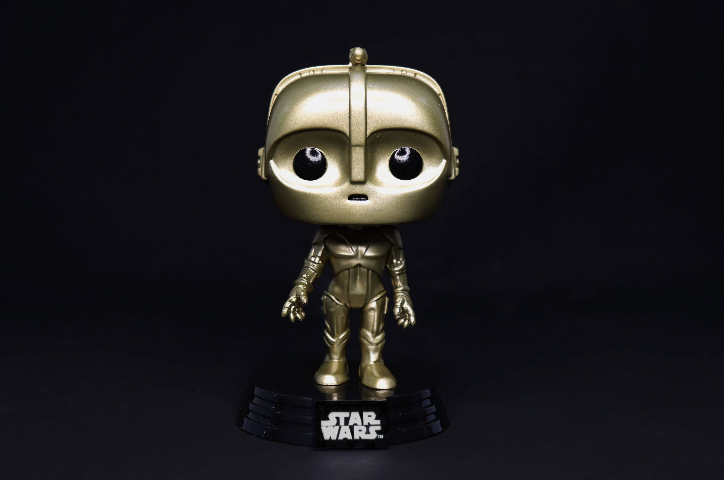 Captura de pantalla 2024-10-01 a la(s) 12.02.08 p.m..png