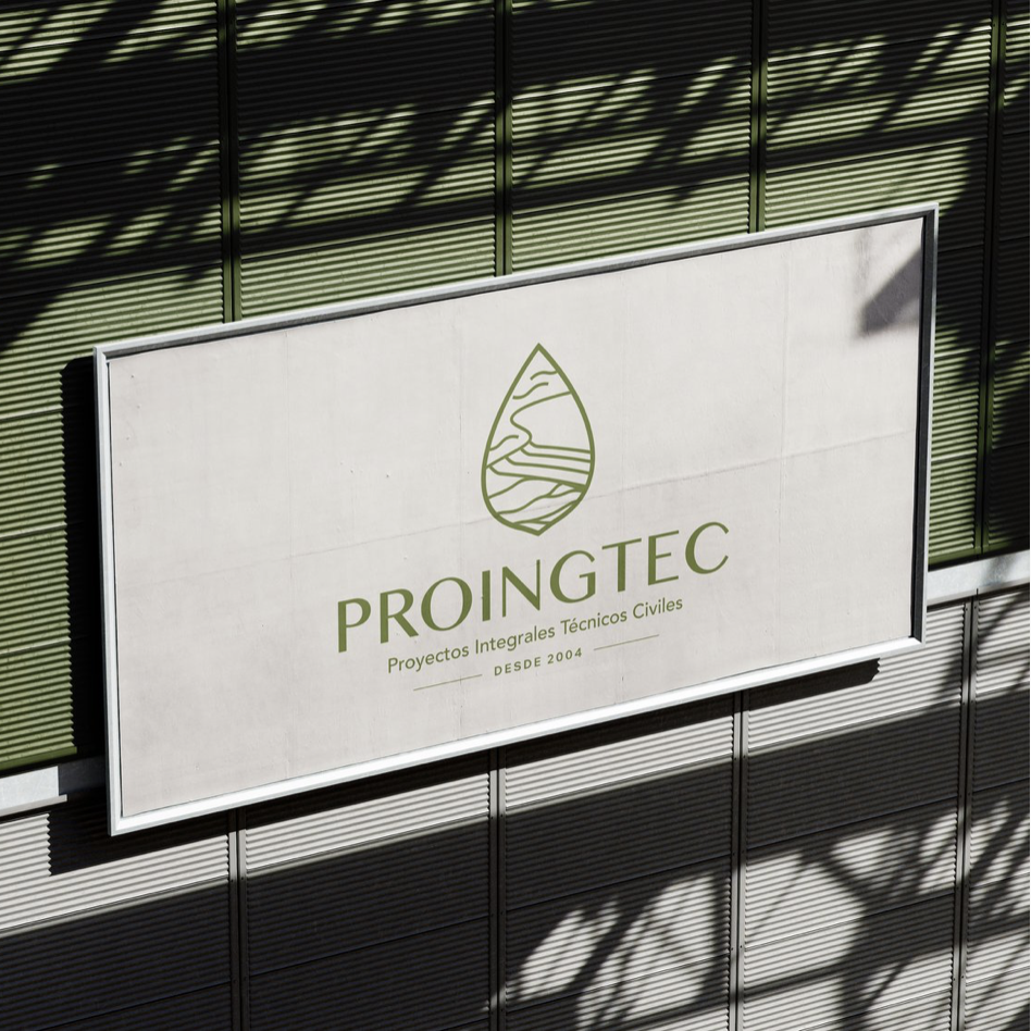 Captura de pantalla 2024-09-05 a la(s) 8.34.44 p.m..png