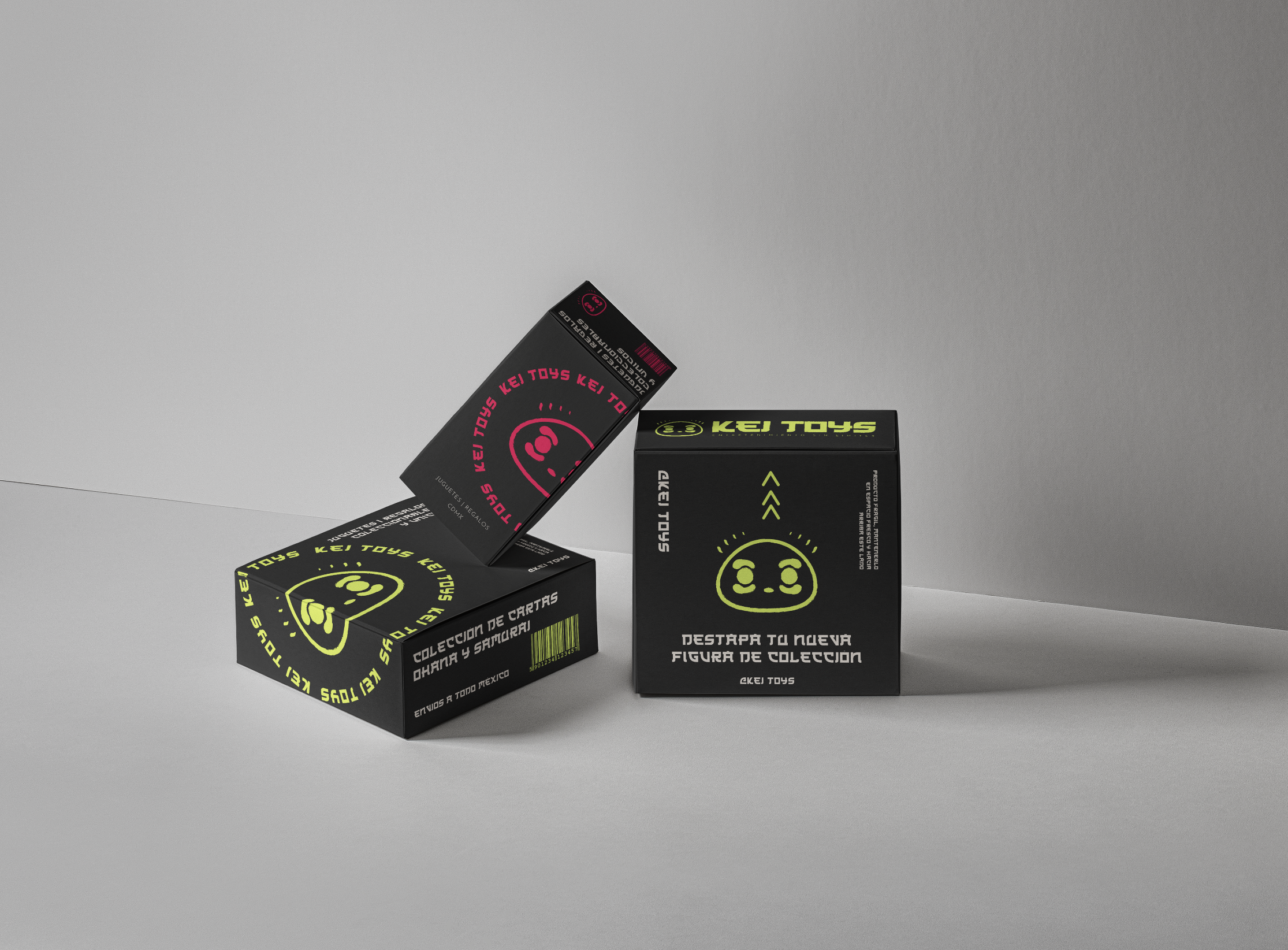 Captura de pantalla 2024-10-01 a la(s) 11.59.30 a.m..png