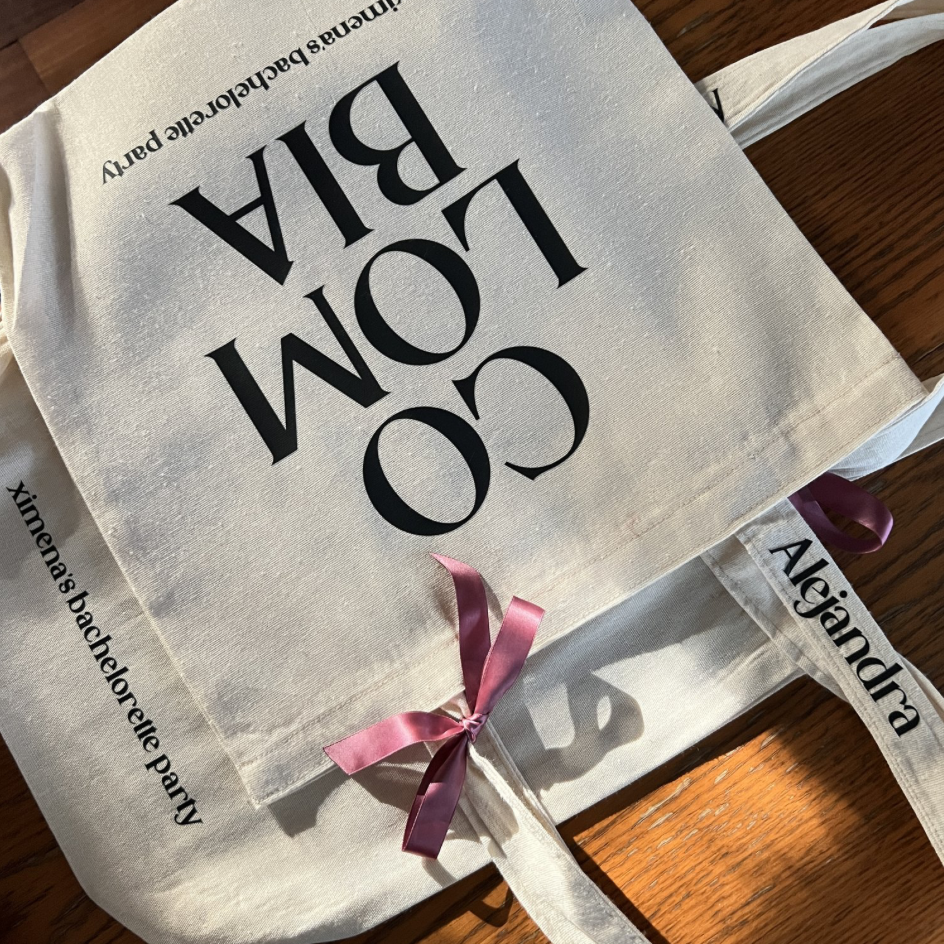 Captura de pantalla 2024-09-05 a la(s) 8.35.40 p.m..png