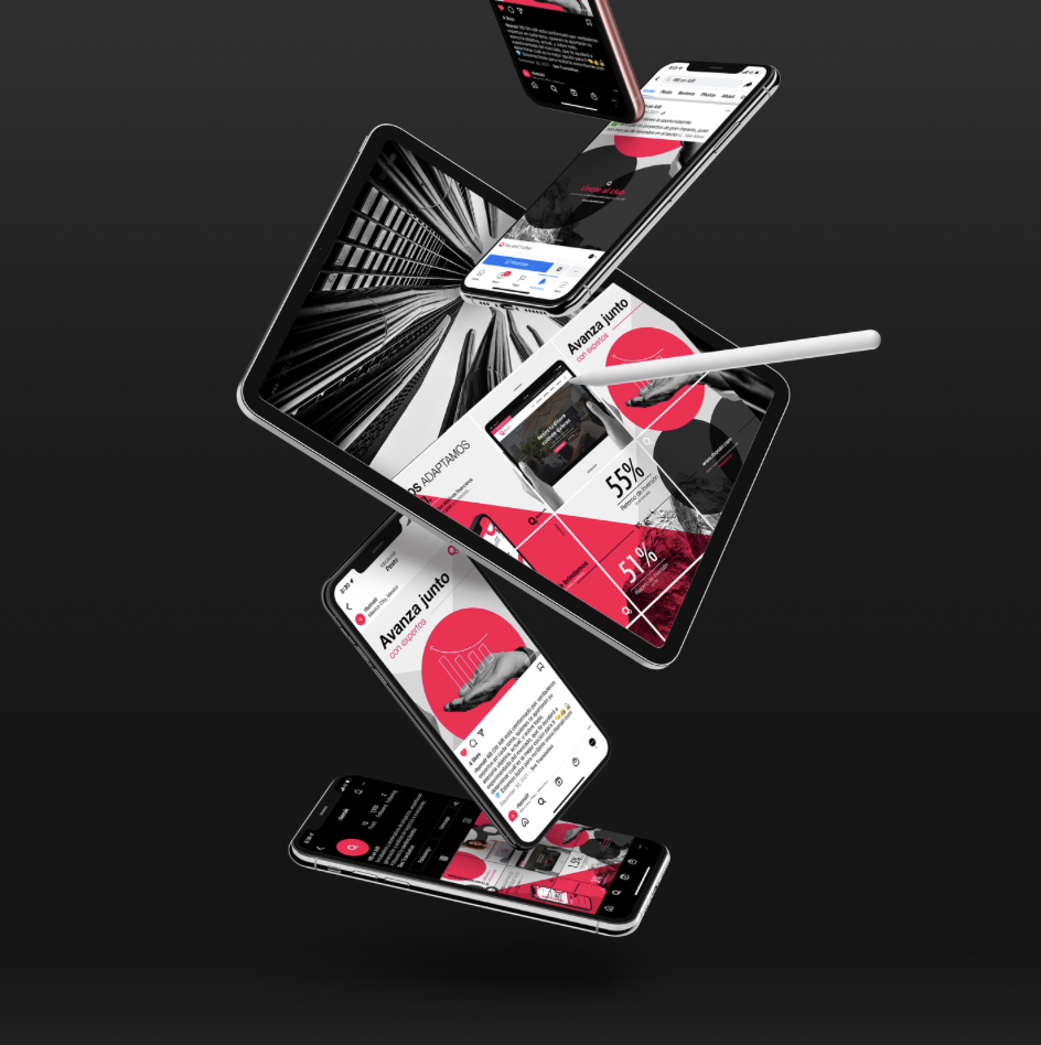 Captura de pantalla 2024-09-05 a la(s) 8.31.54 p.m..png