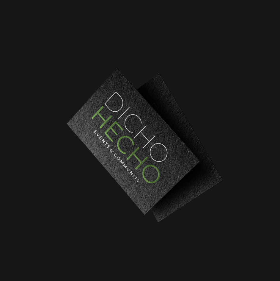 Captura de pantalla 2024-09-05 a la(s) 8.34.00 p.m..png