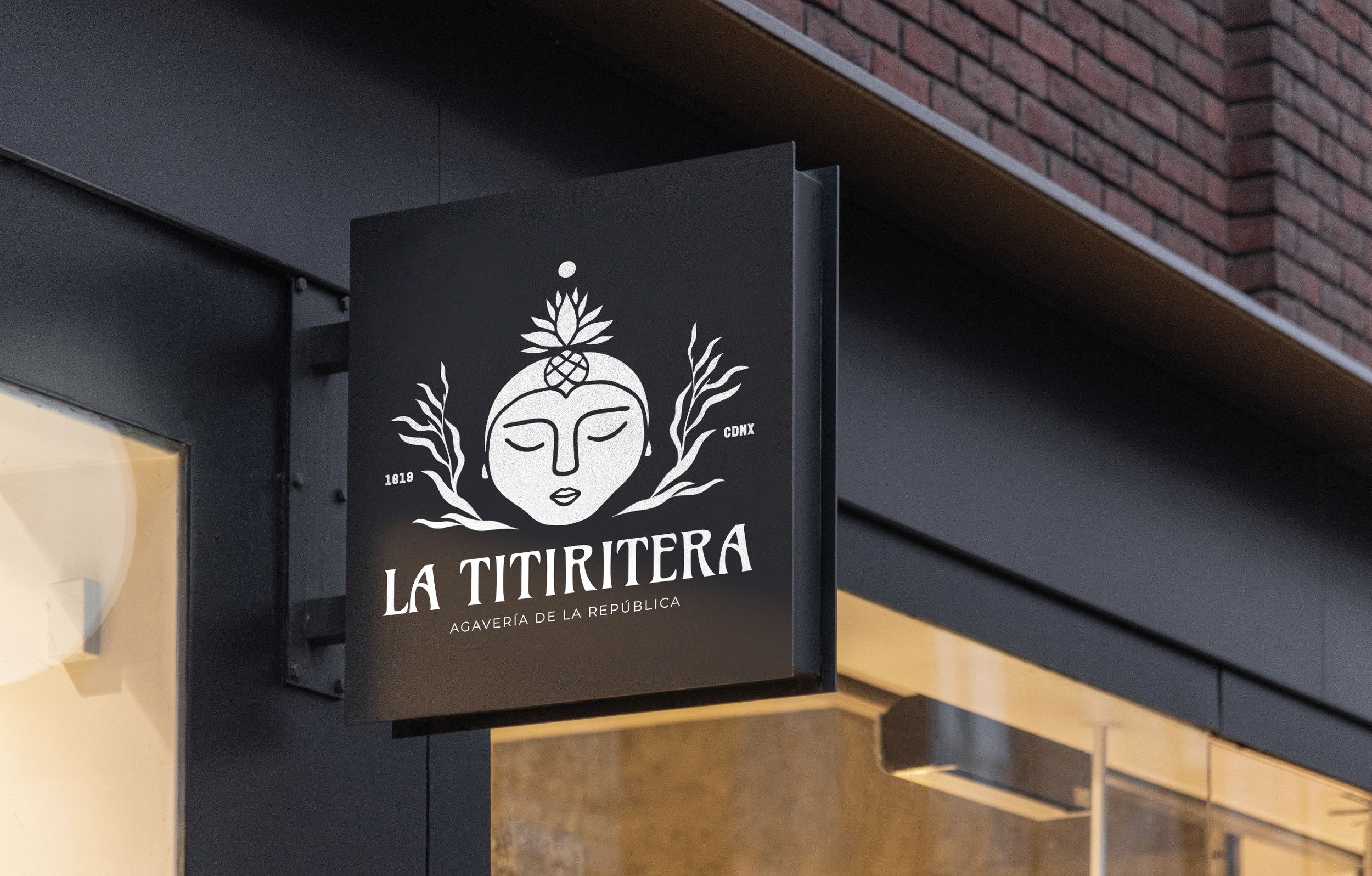 Captura de pantalla 2024-10-01 a la(s) 11.55.13 a.m..png