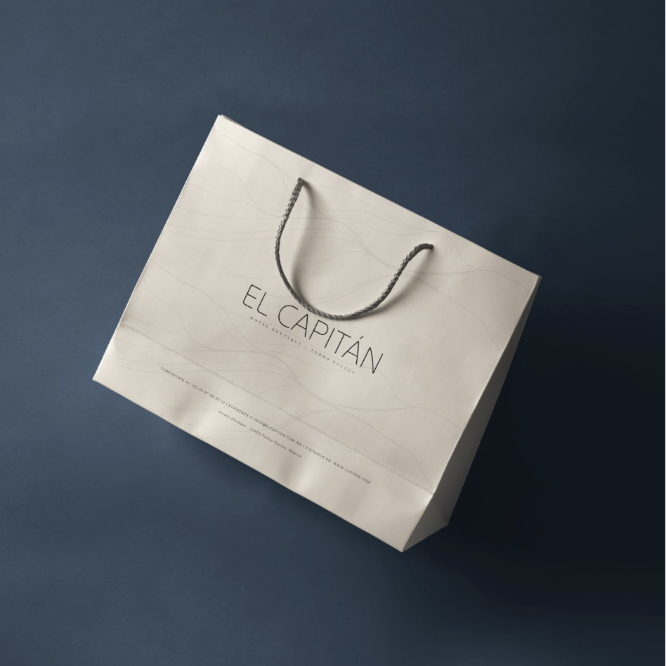 Captura de pantalla 2024-09-05 a la(s) 8.30.52 p.m..png