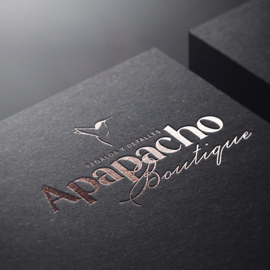 Captura de pantalla 2024-09-05 a la(s) 8.35.13 p.m..png