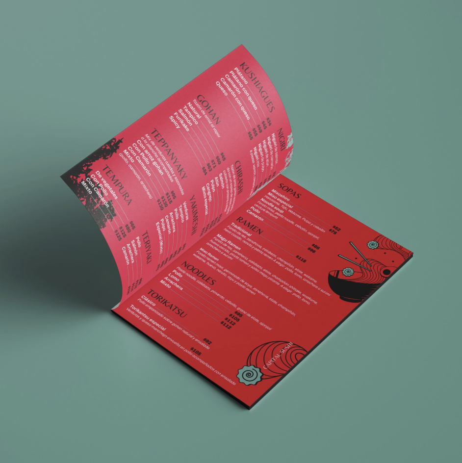 Captura de pantalla 2024-09-05 a la(s) 8.33.00 p.m..png