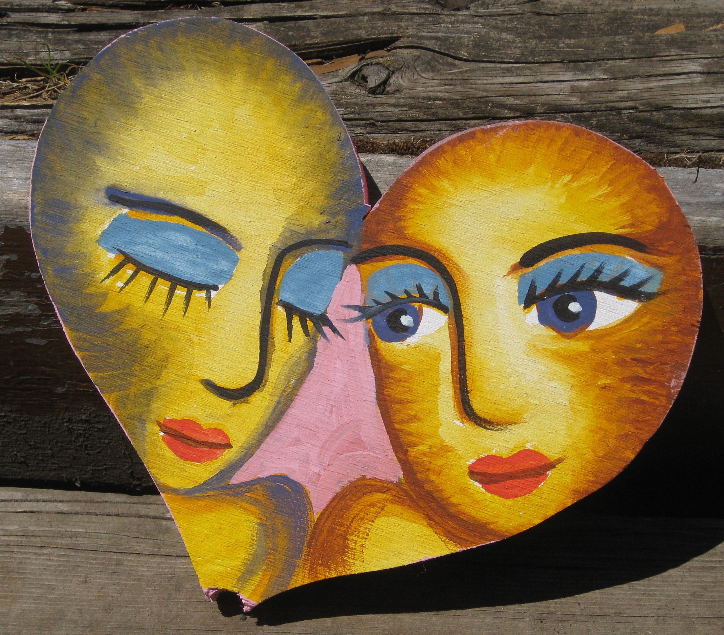 sacred intimacy victoria bc