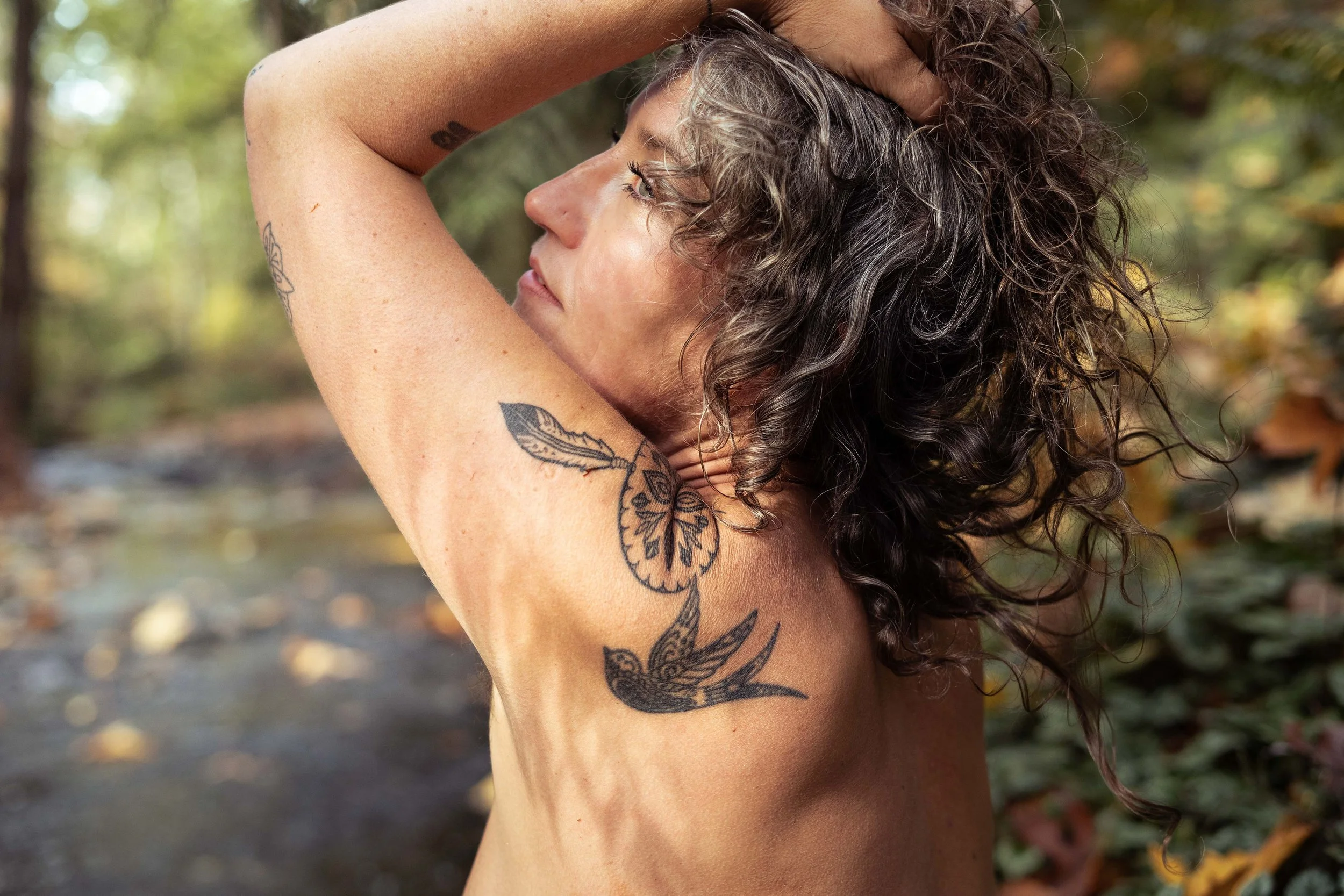 intimate surrogacy victoria bc