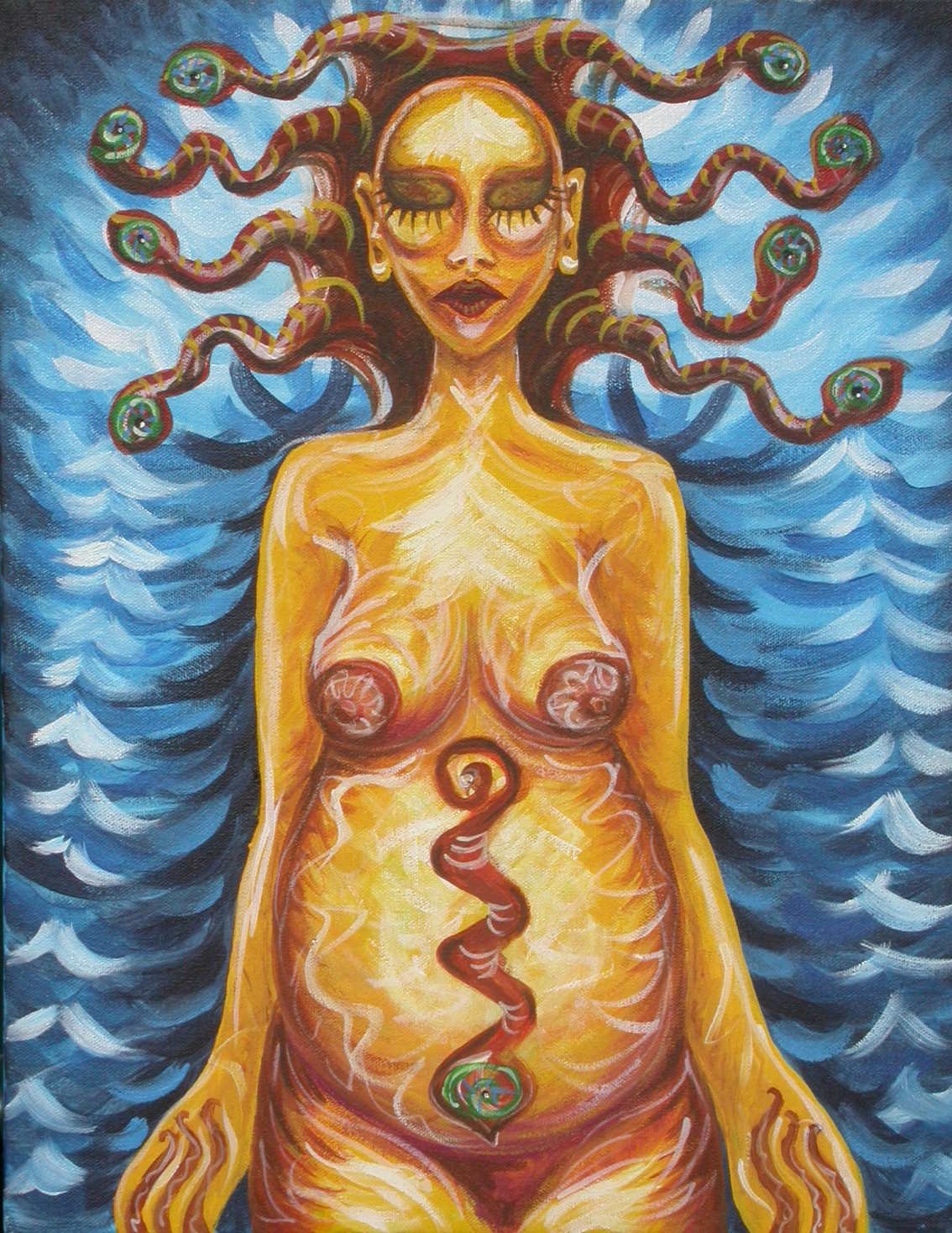 somatic sex educator victoria bc