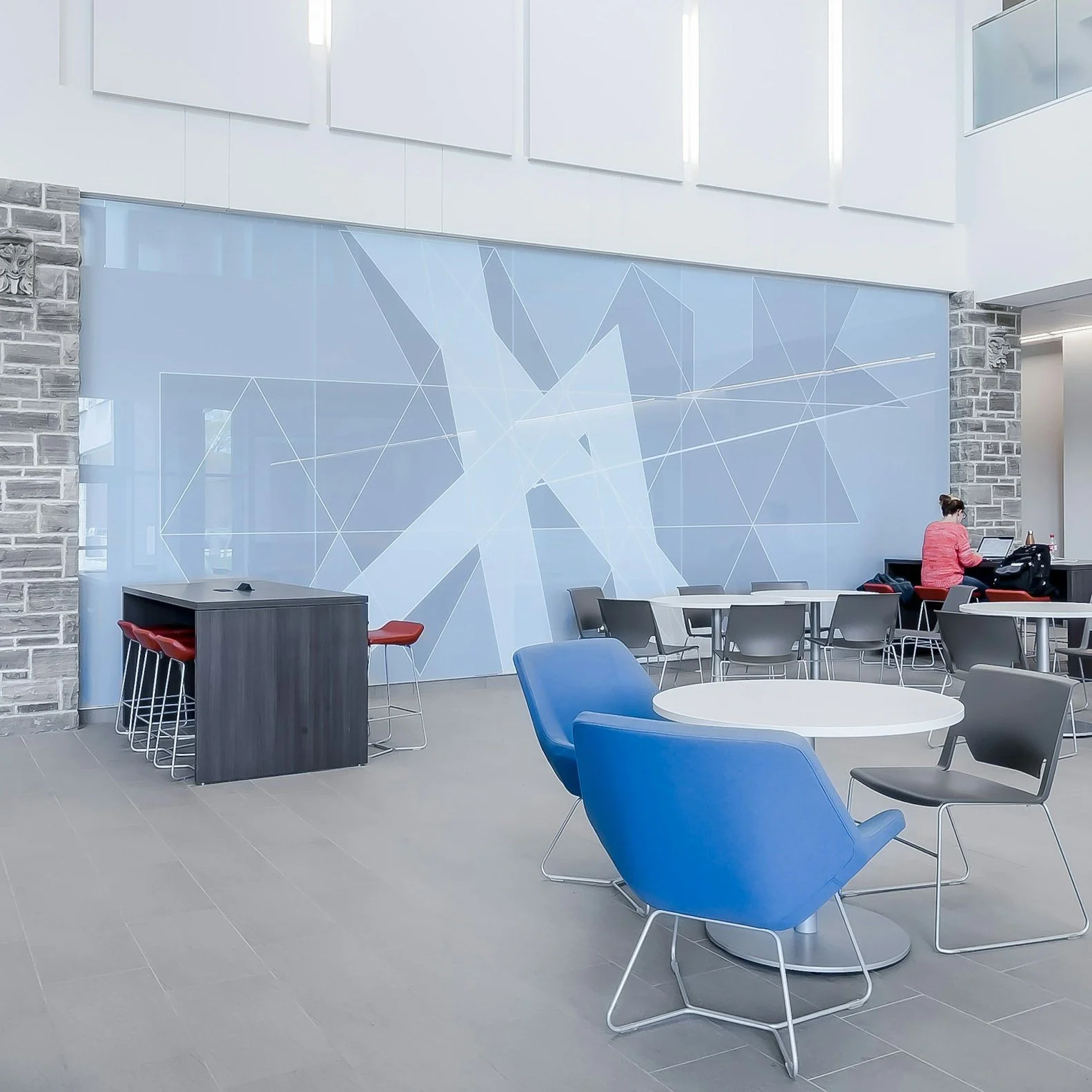 Warum es wichtig ist, eine HR Services Firma zu beauftragen