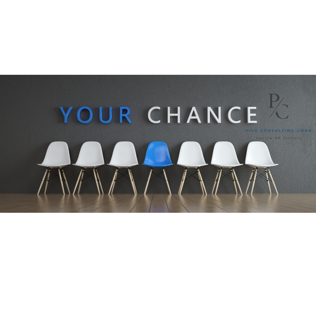 Warum sich eine Bewerbung über PIUS Consulting für Mandatsleiter im Treuhandbereich lohnt