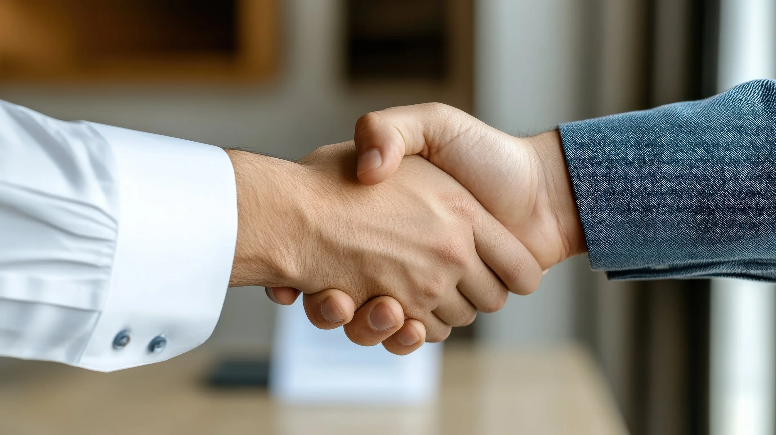 Lohnverhandlung erfolgreich vorbereiten