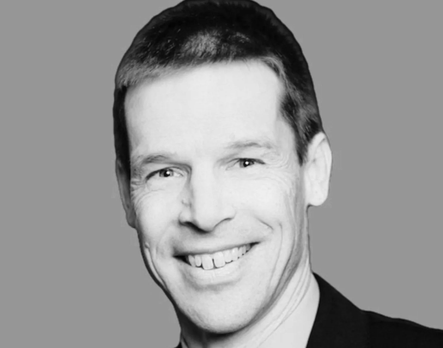 Screenshot 2024-07-01 at 14.13.30.jpg