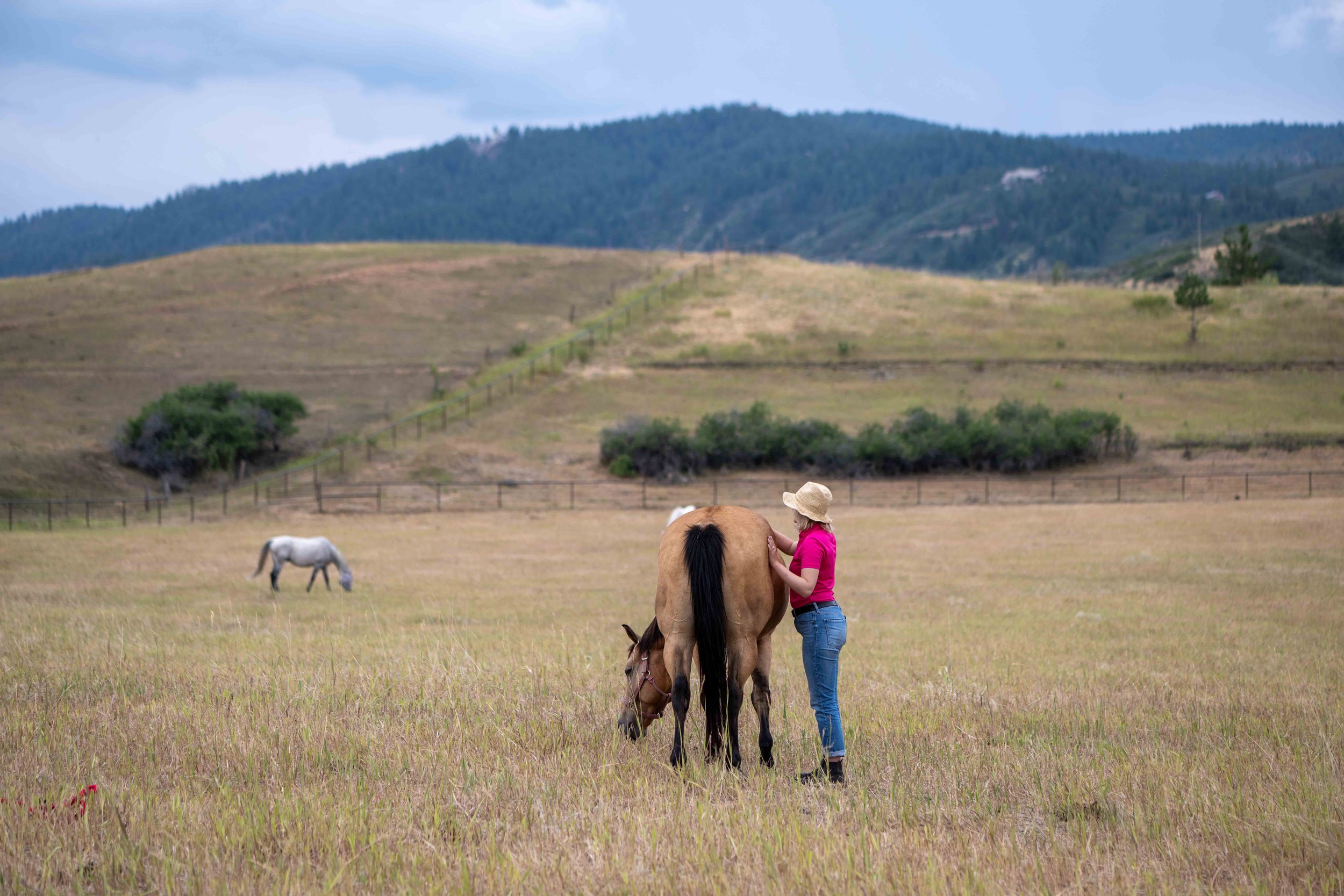 EQL2_July24-286 2.JPG