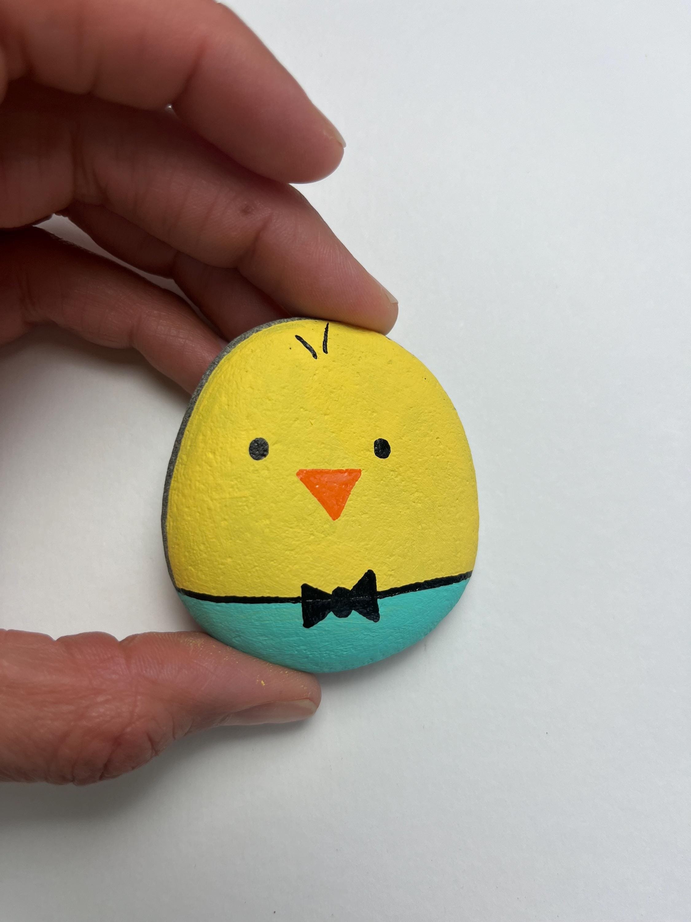 https://i.etsystatic.com/21768786/r/il/bb65c5/6655787250/il_fullxfull.6655787250_an8l.jpg