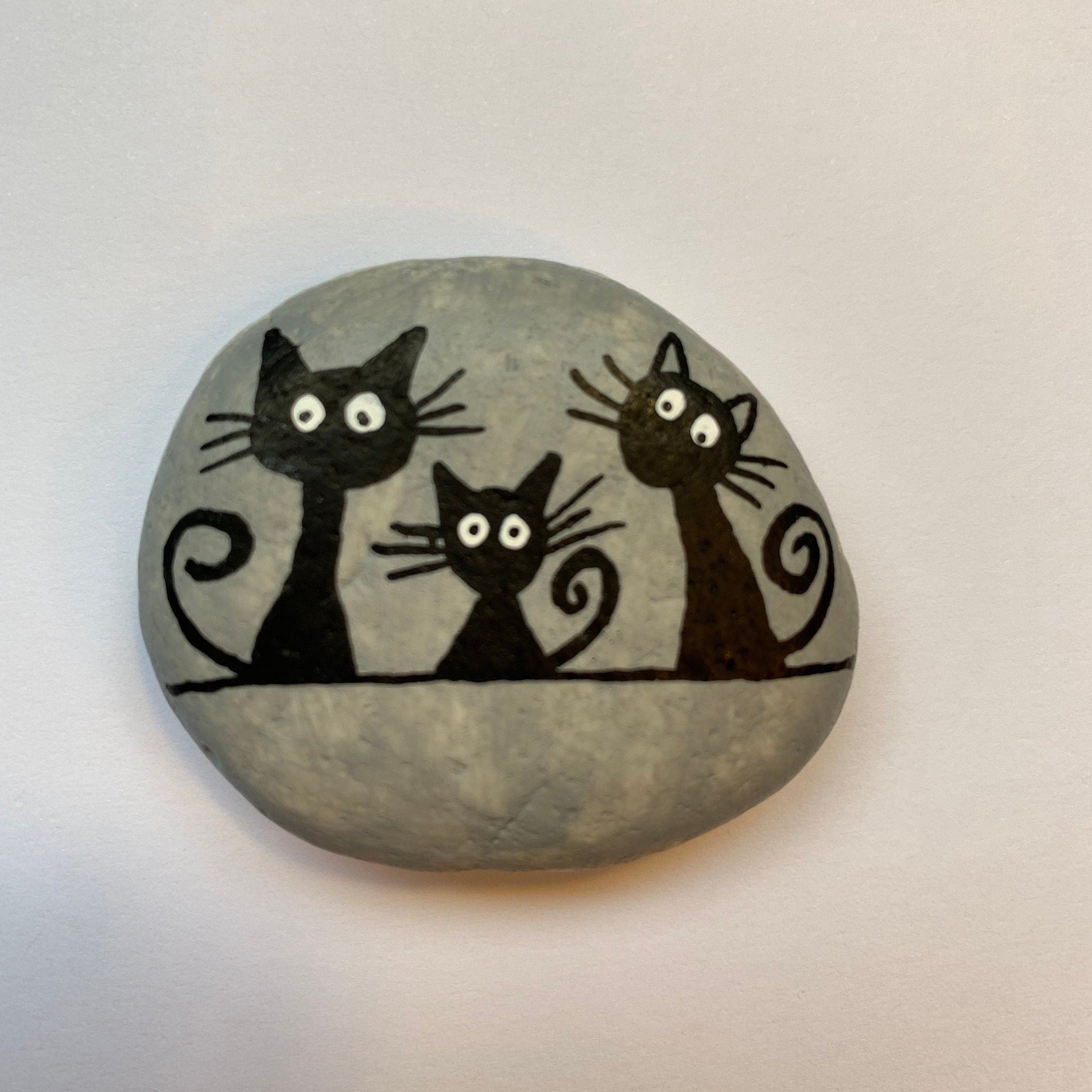 https://i.etsystatic.com/21768786/r/il/4129d0/2224087579/il_fullxfull.2224087579_bczo.jpg