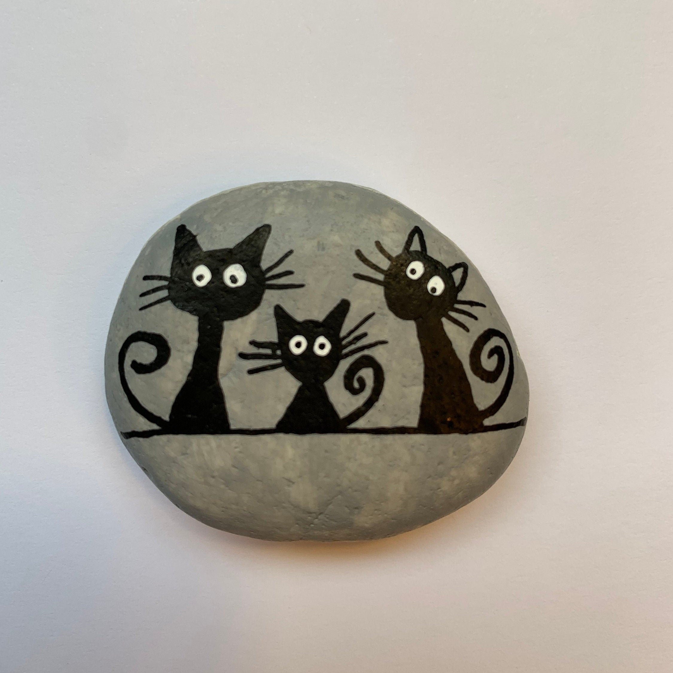 https://i.etsystatic.com/21768786/r/il/729e6d/2224088041/il_fullxfull.2224088041_6dwm.jpg