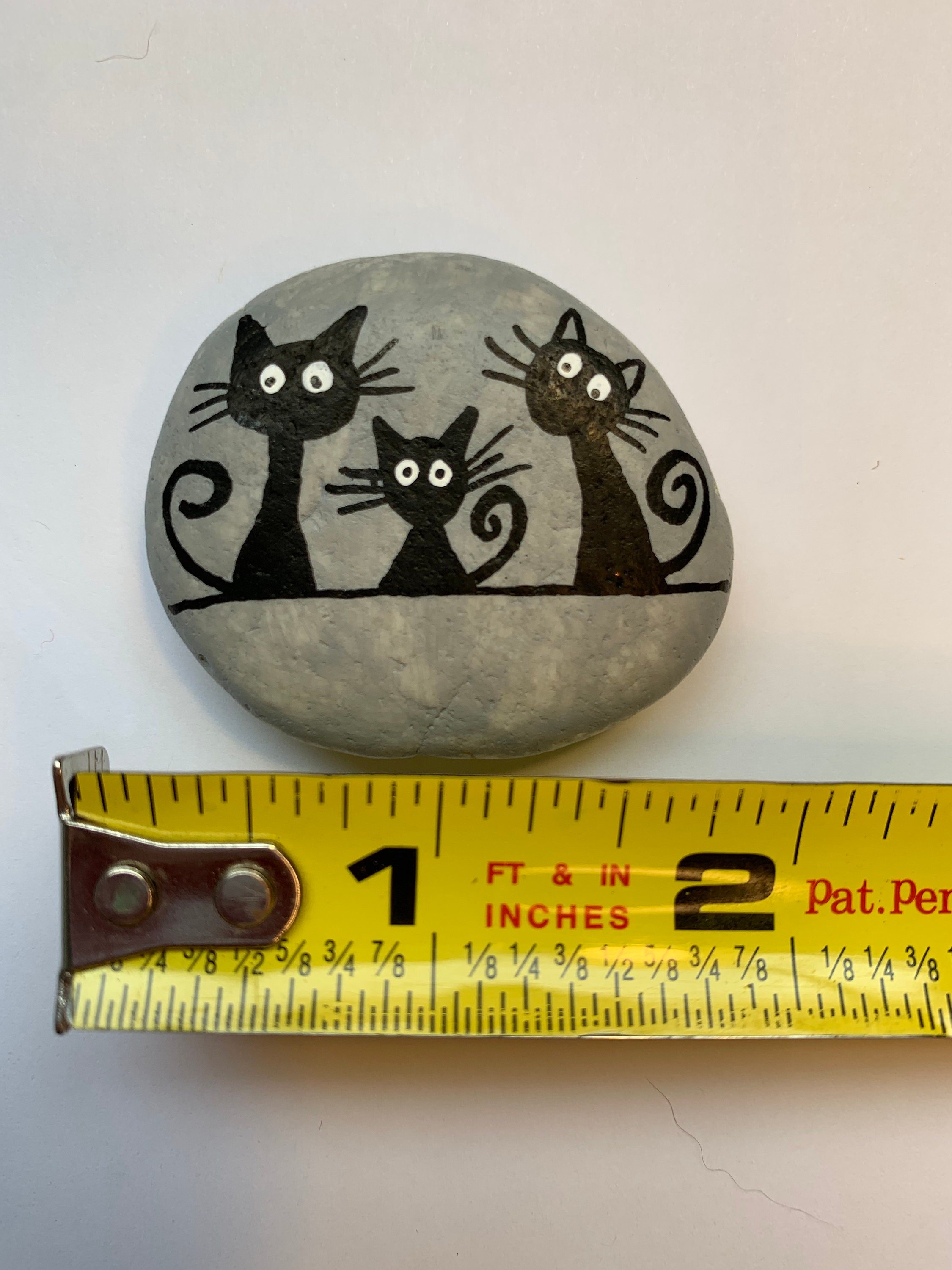 https://i.etsystatic.com/21768786/r/il/9a0ba5/2176525986/il_fullxfull.2176525986_e4hf.jpg