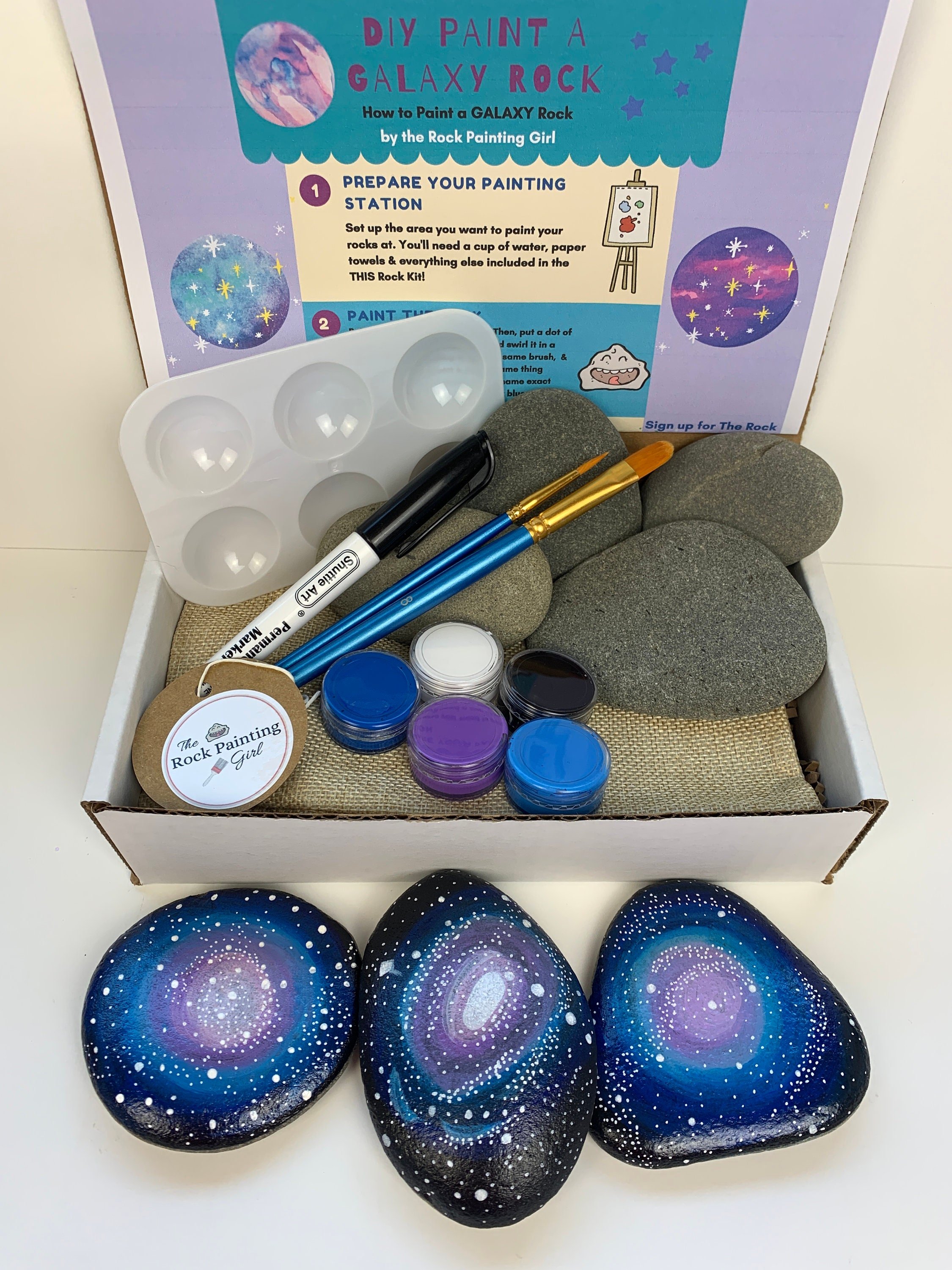 https://i.etsystatic.com/21768786/r/il/92e157/3150851047/il_fullxfull.3150851047_pvwg.jpg