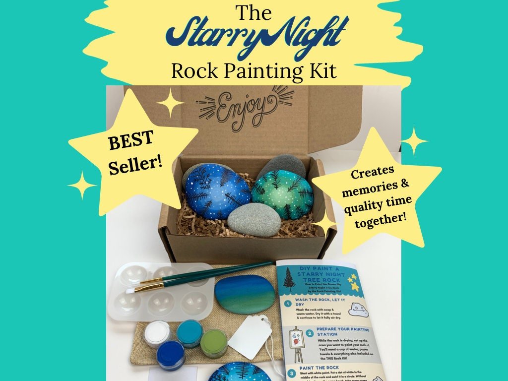 https://i.etsystatic.com/21768786/r/il/716c20/2968240049/il_fullxfull.2968240049_4yhc.jpg